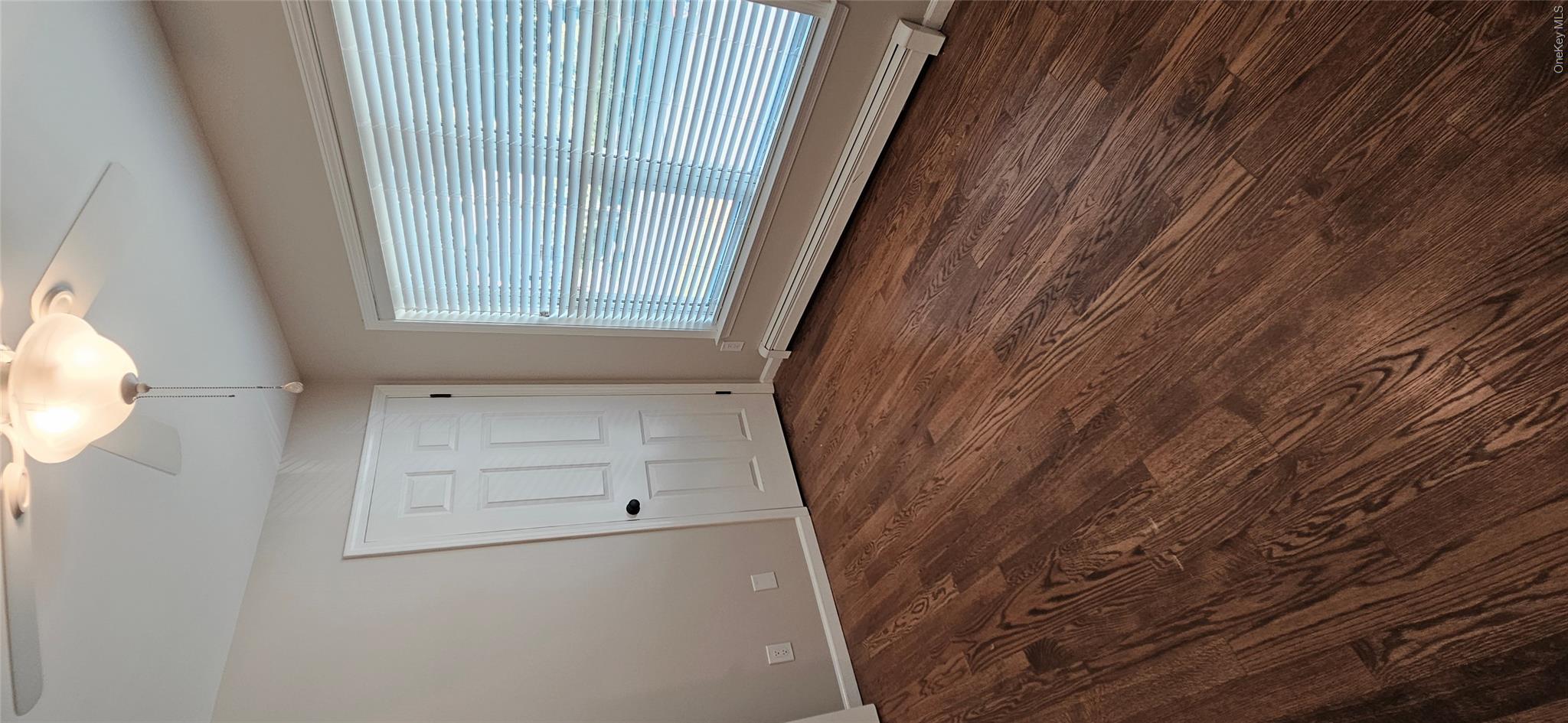 3 Teneyck Avenue, Unit A photo 26
