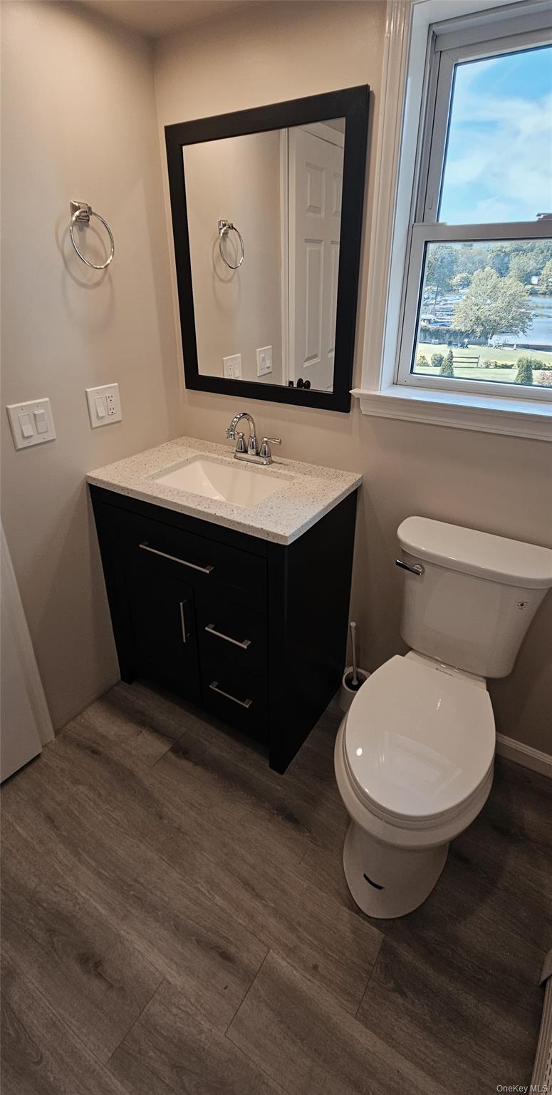3 Teneyck Avenue, Unit A photo 36
