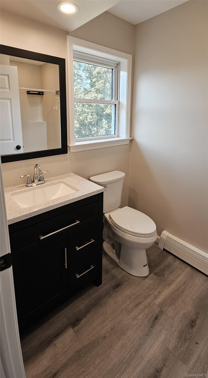 3 Teneyck Avenue, Unit A photo 34