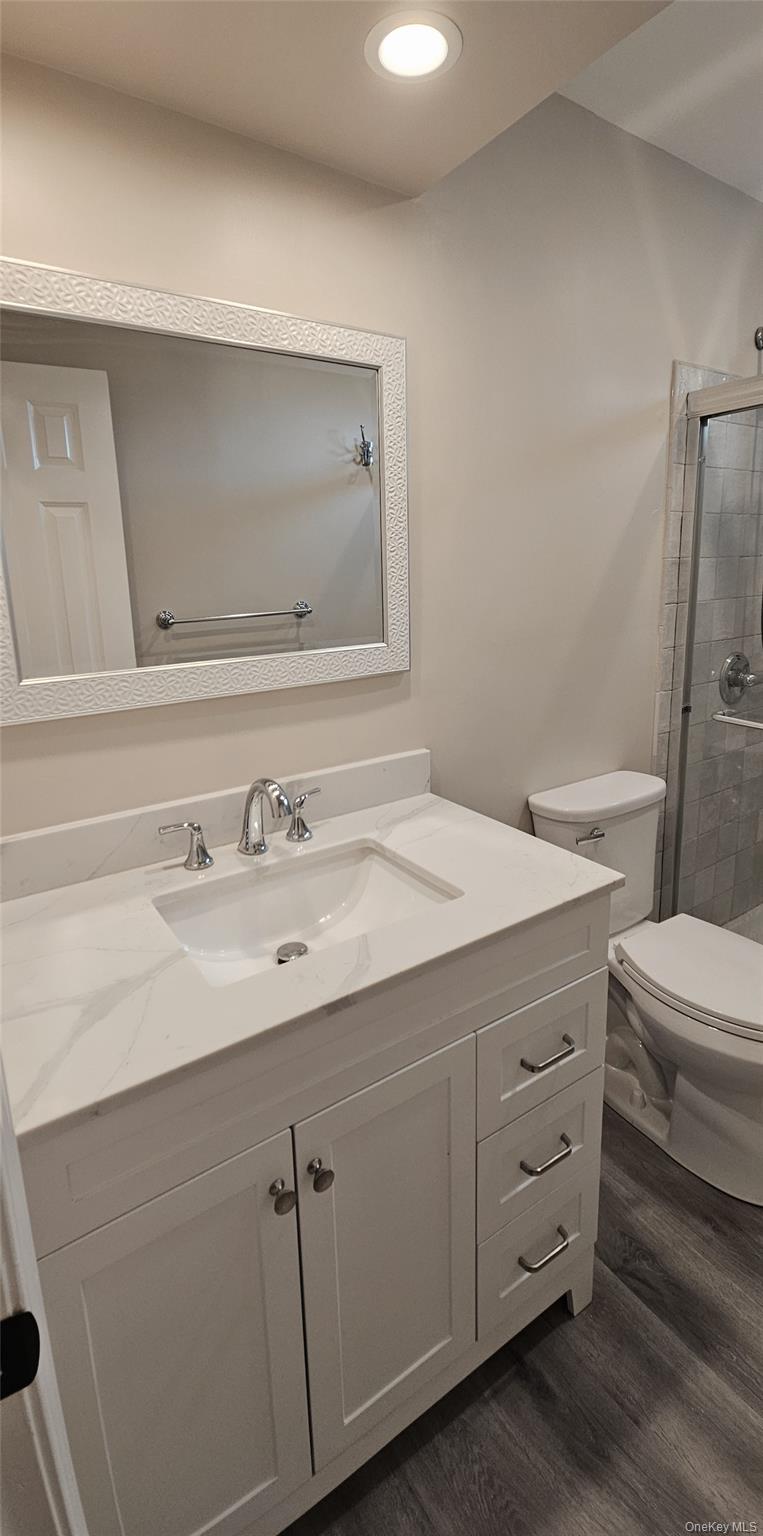 3 Teneyck Avenue, Unit A photo 20