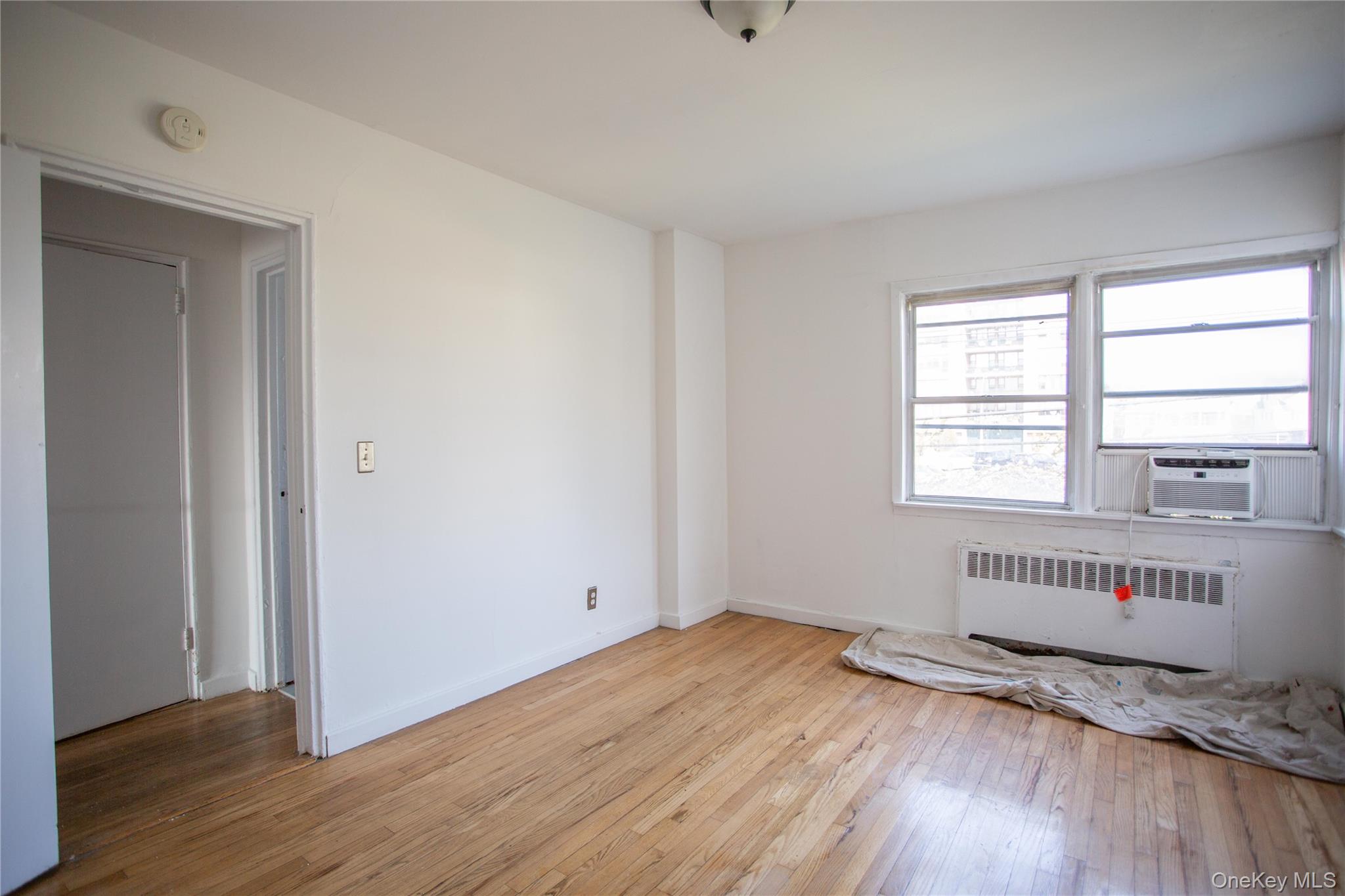 345 Shore Road, Unit 1B photo 10