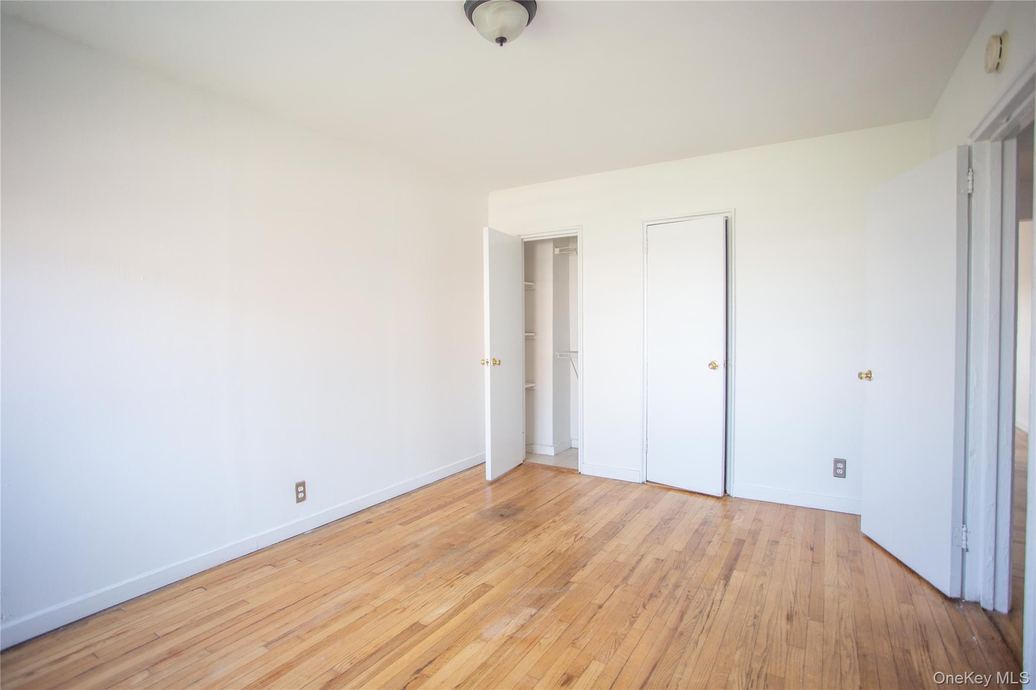 345 Shore Road, Unit 1B photo 9