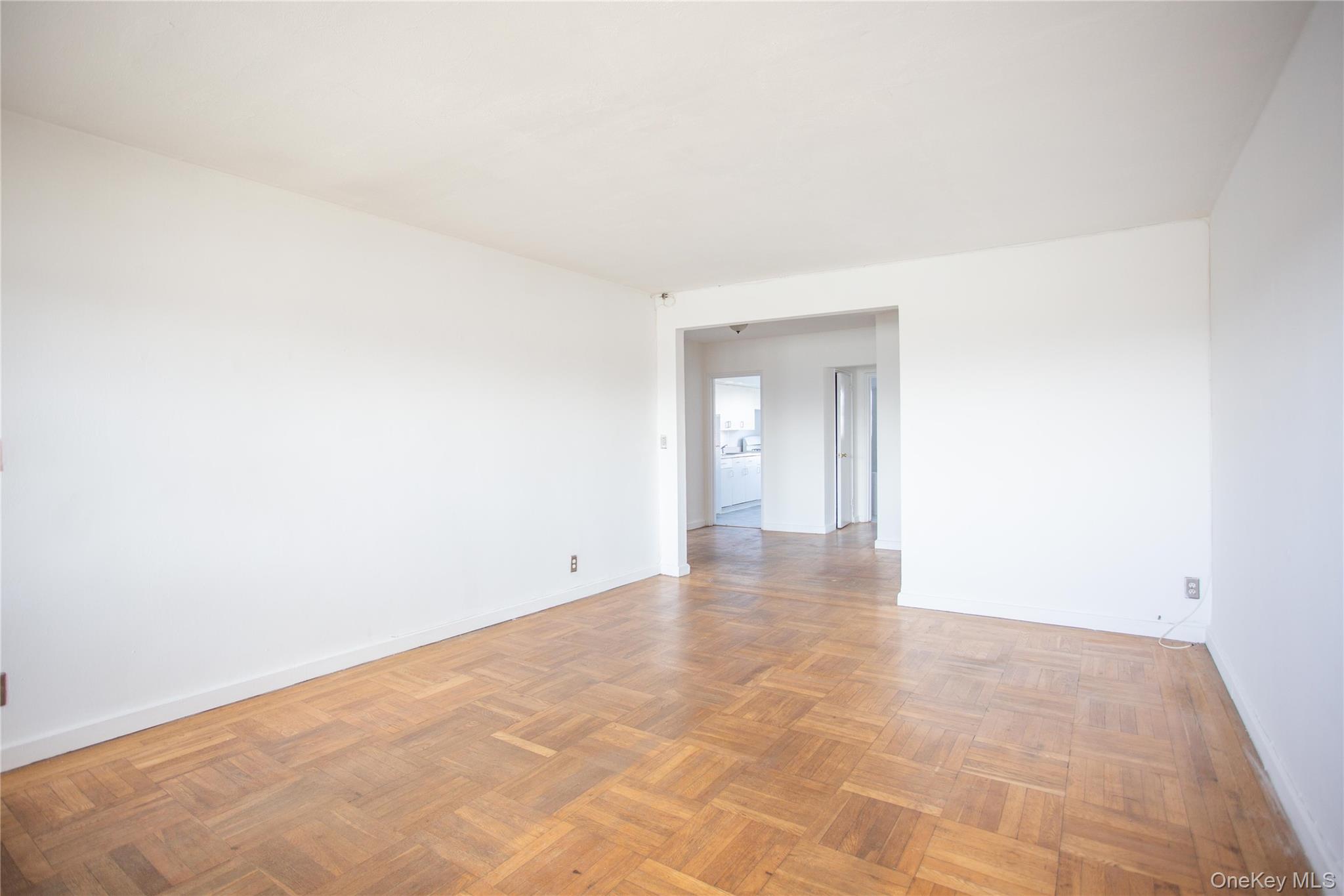 345 Shore Road, Unit 1B photo 7