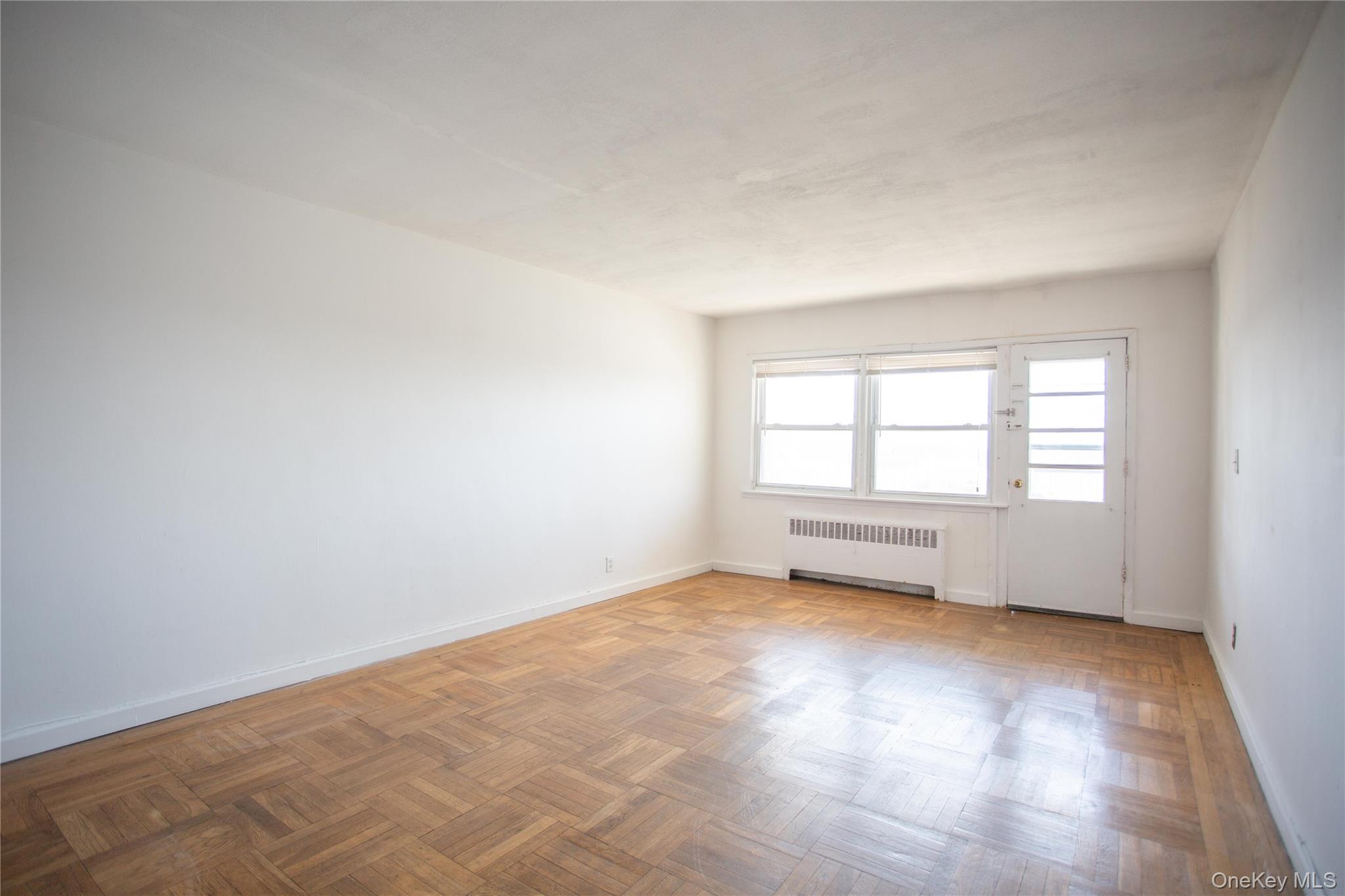 345 Shore Road, Unit 1B photo 6