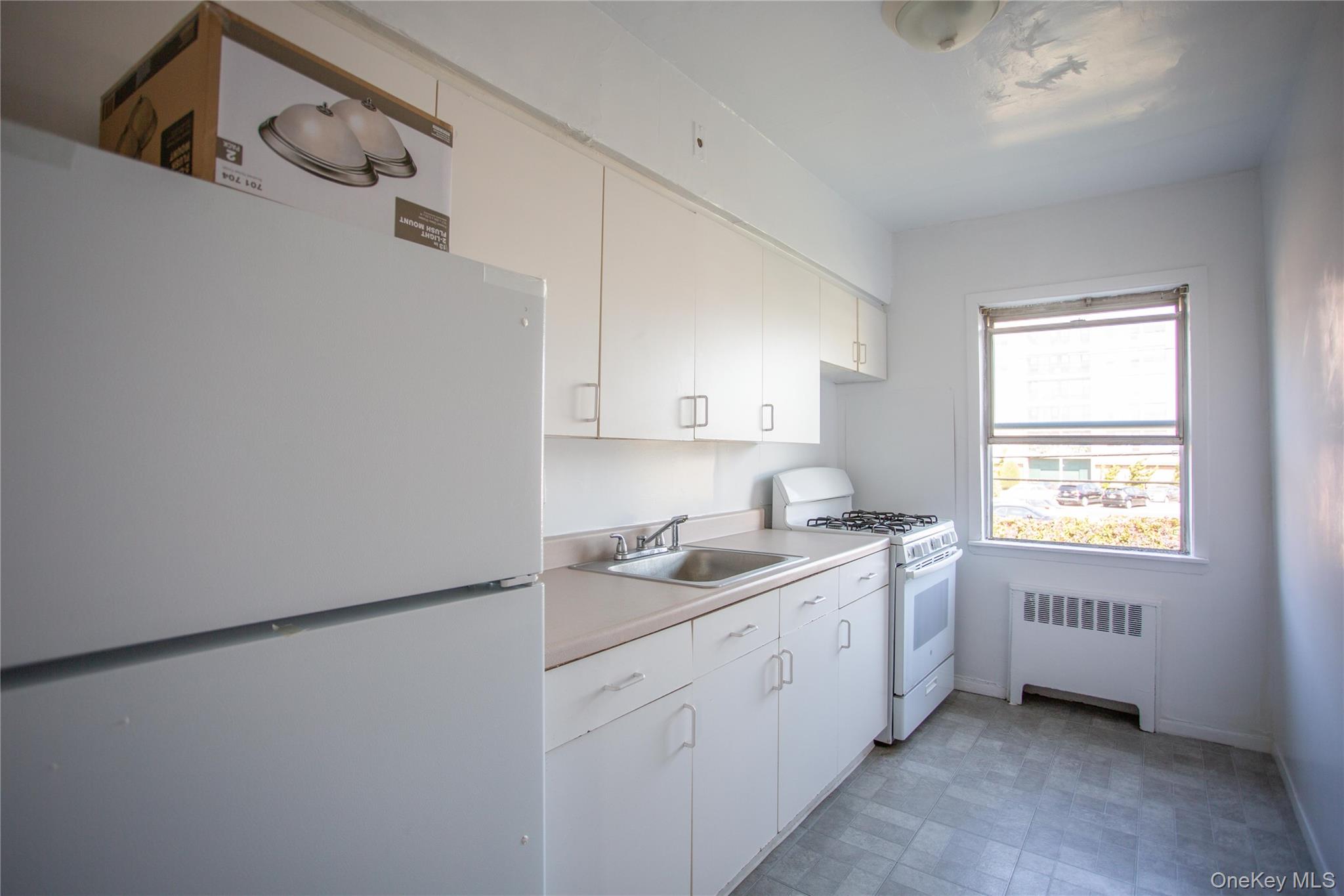345 Shore Road, Unit 1B photo 4