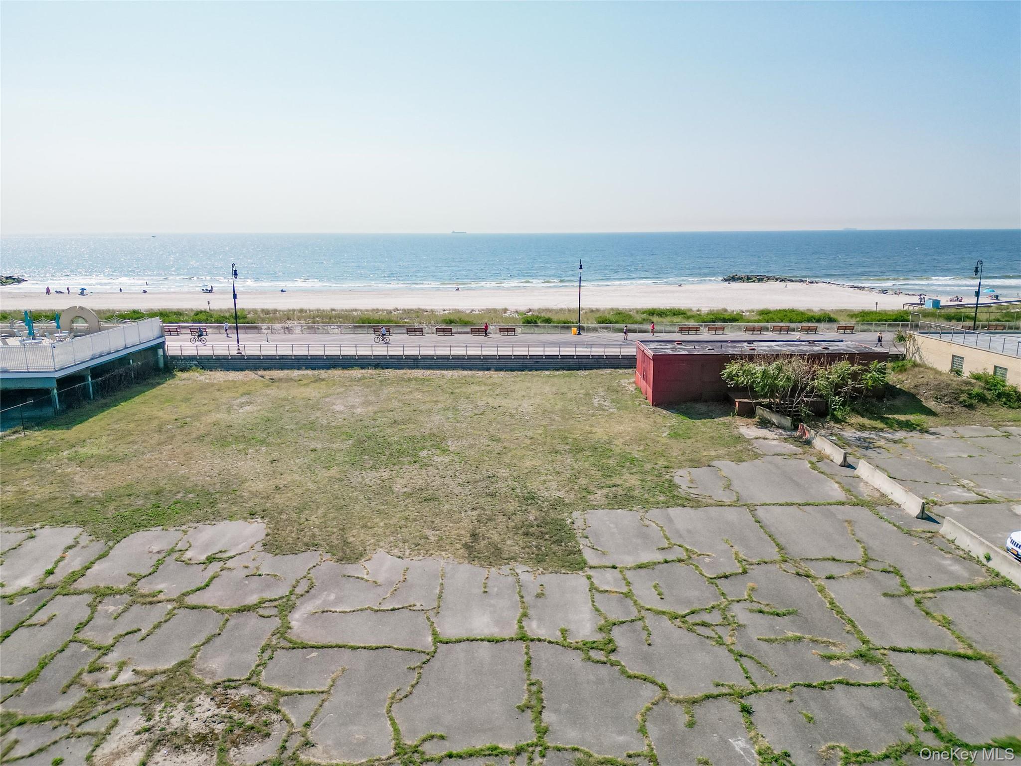 345 Shore Road, Unit 1B photo 14