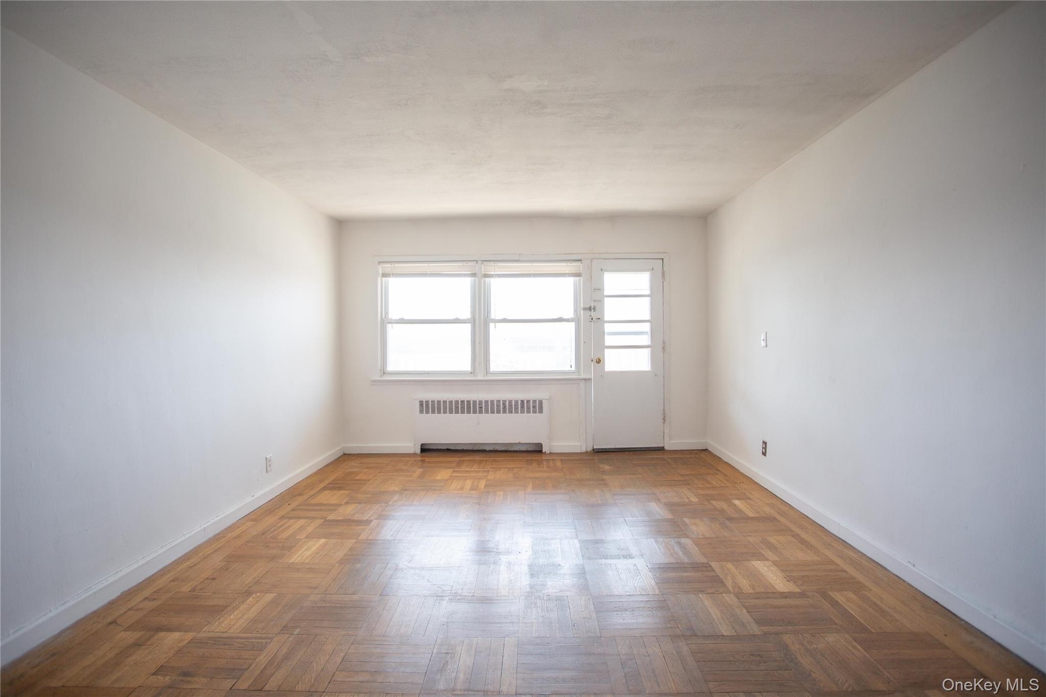 345 Shore Road, Unit 1B photo 5