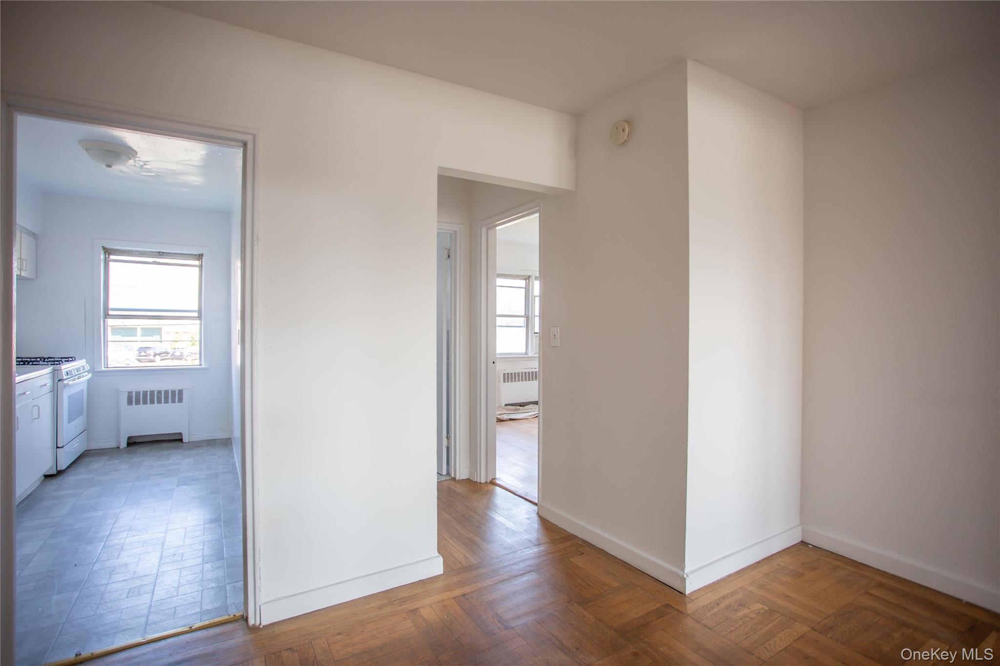 345 Shore Road, Unit 1B photo 3