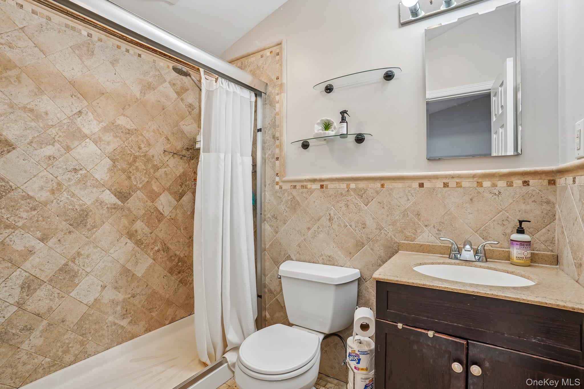 181 S Conger Avenue – For Sale photo 17