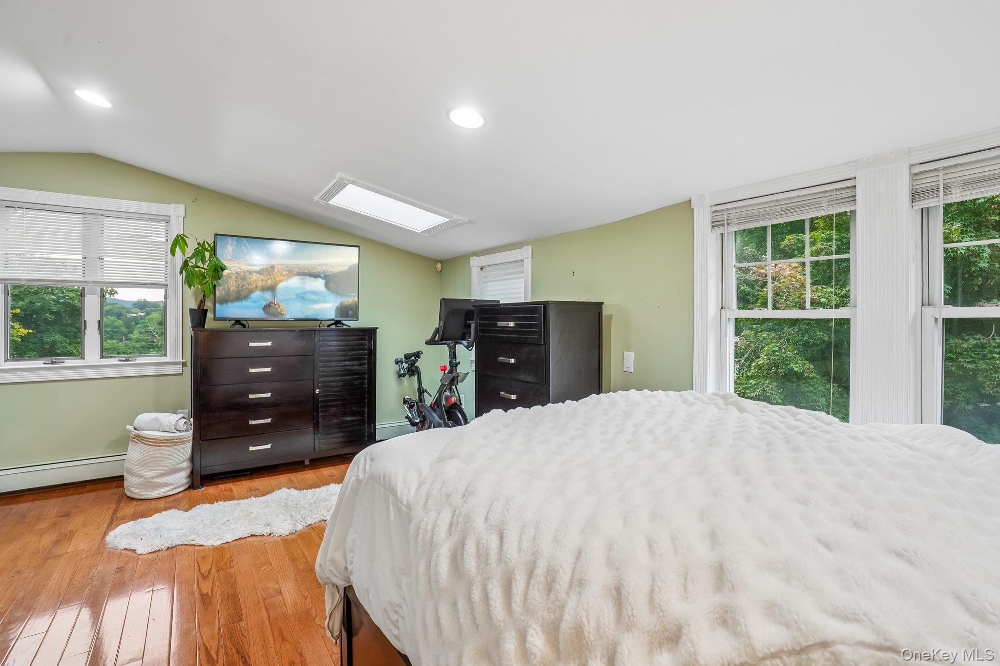 181 S Conger Avenue – For Sale photo 20