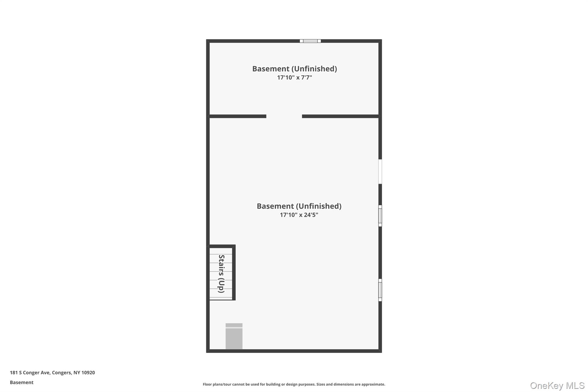 181 S Conger Avenue – For Sale photo 31