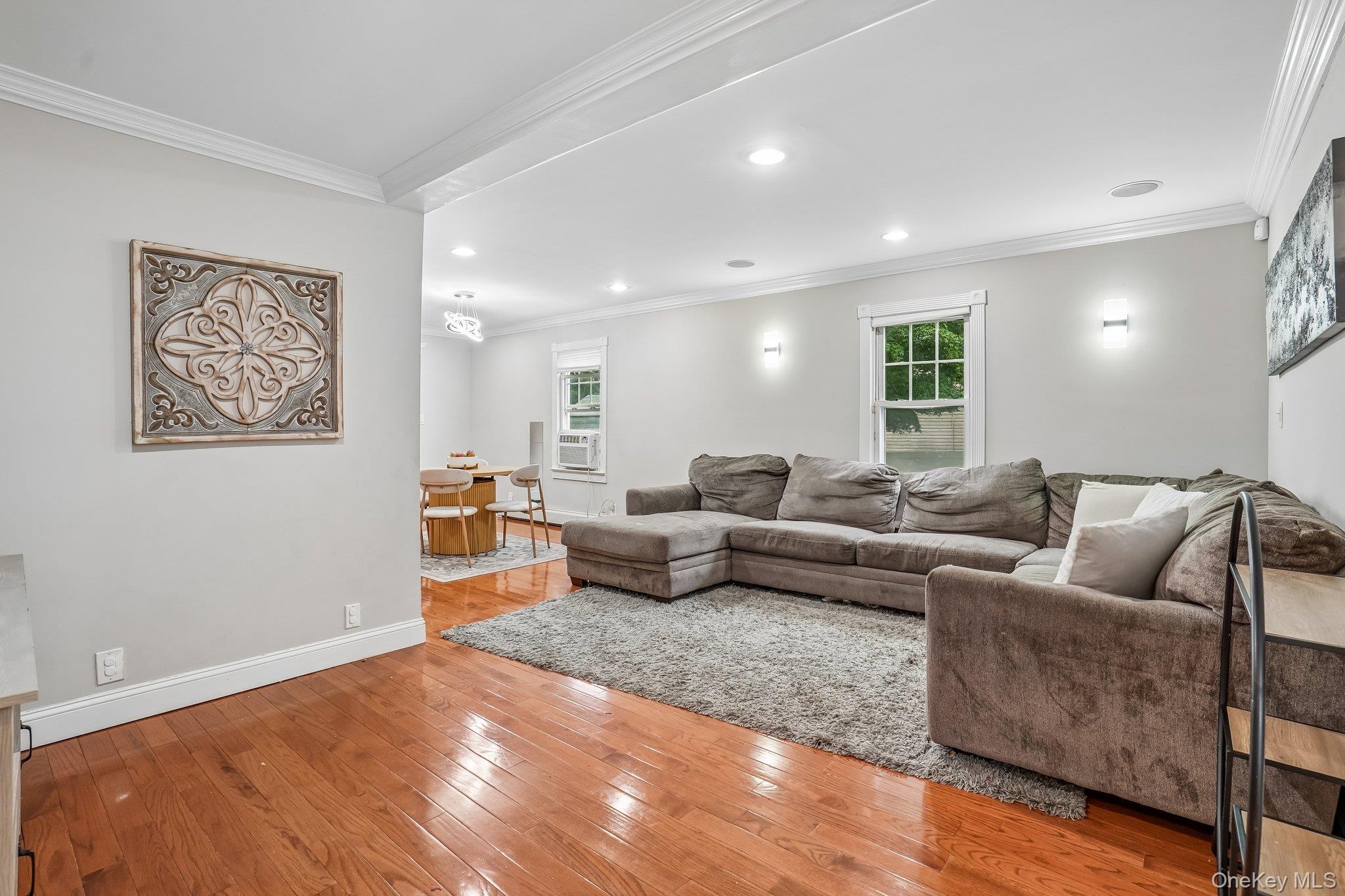 181 S Conger Avenue – For Sale photo 6