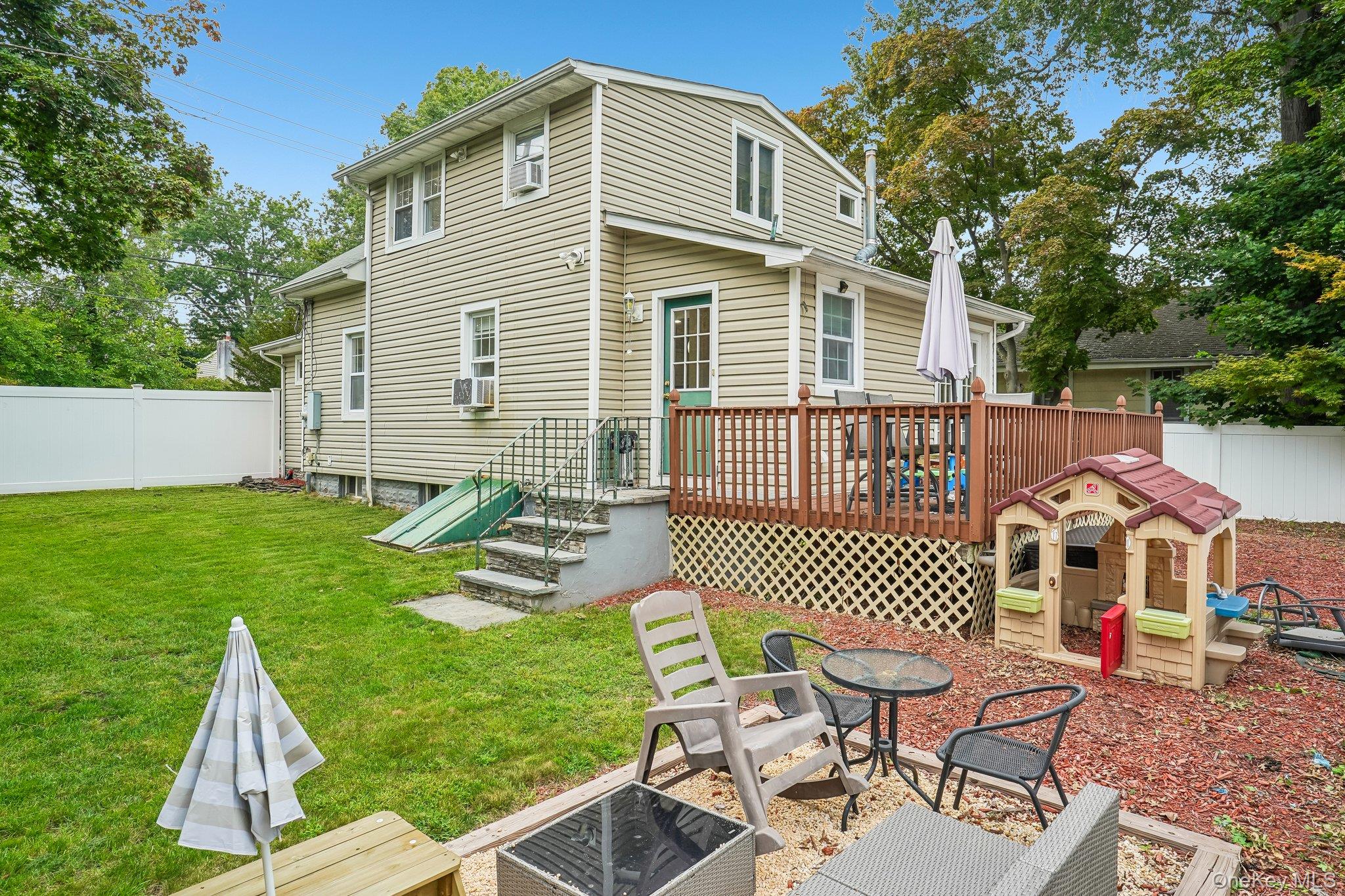181 S Conger Avenue – For Sale photo 27
