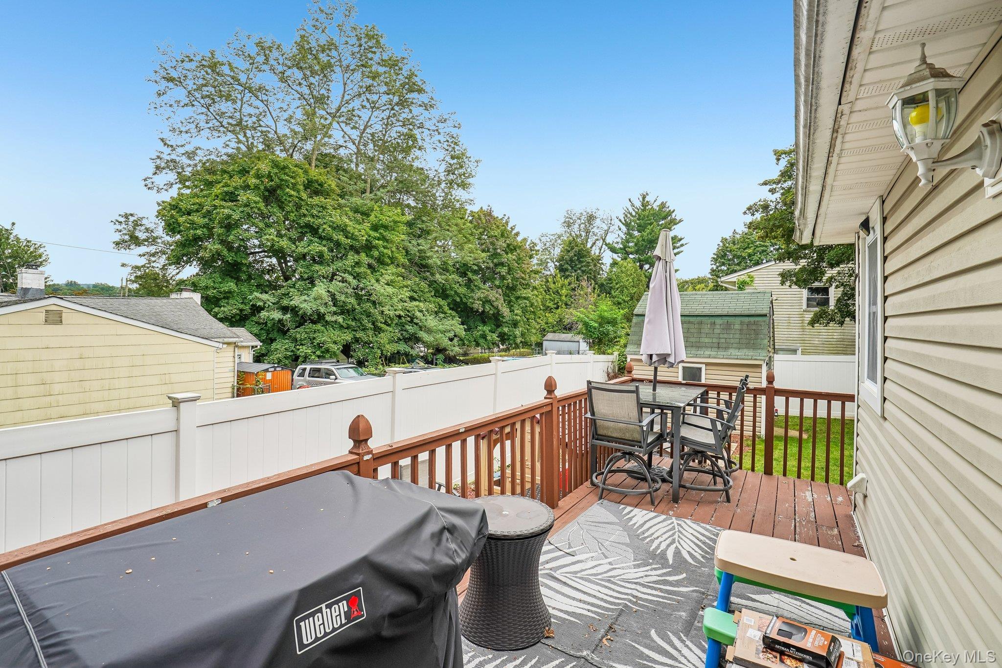 181 S Conger Avenue – For Sale photo 28