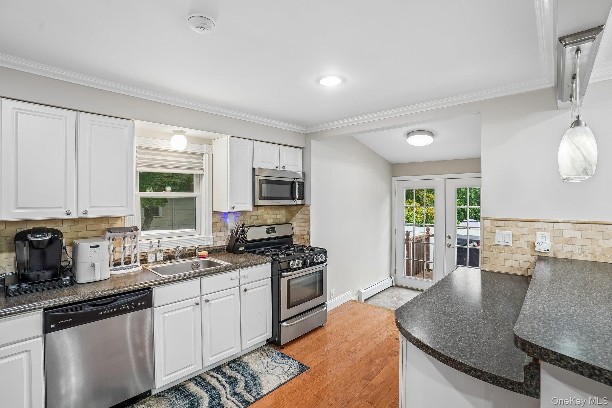 181 S Conger Avenue – For Sale photo 14