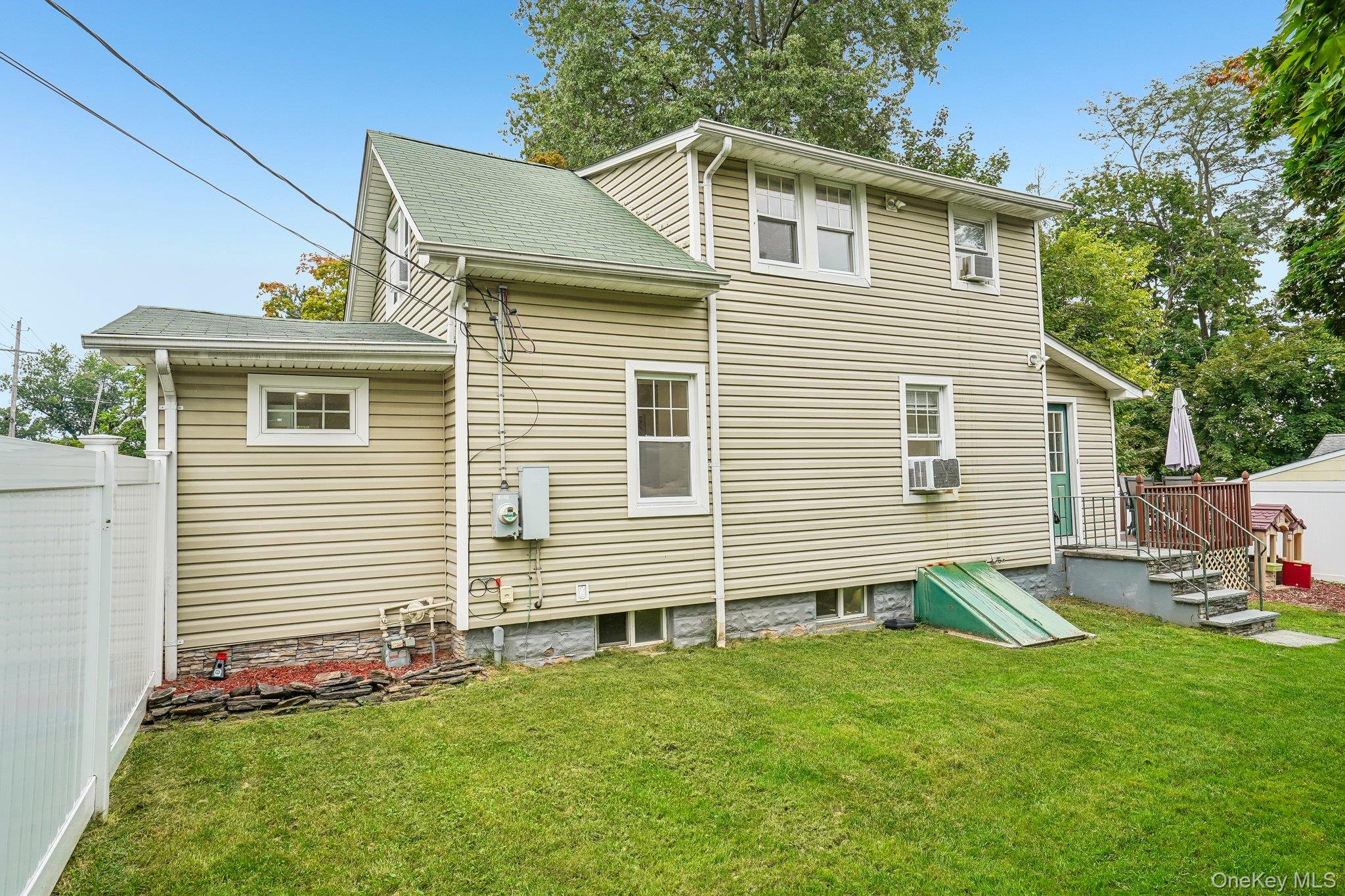 181 S Conger Avenue – For Sale photo 25