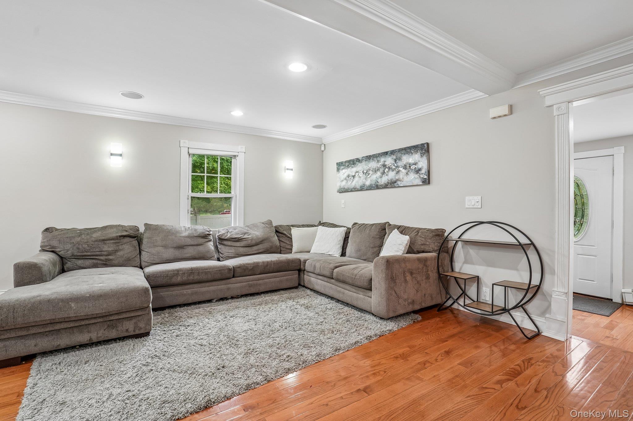 181 S Conger Avenue – For Sale photo 7