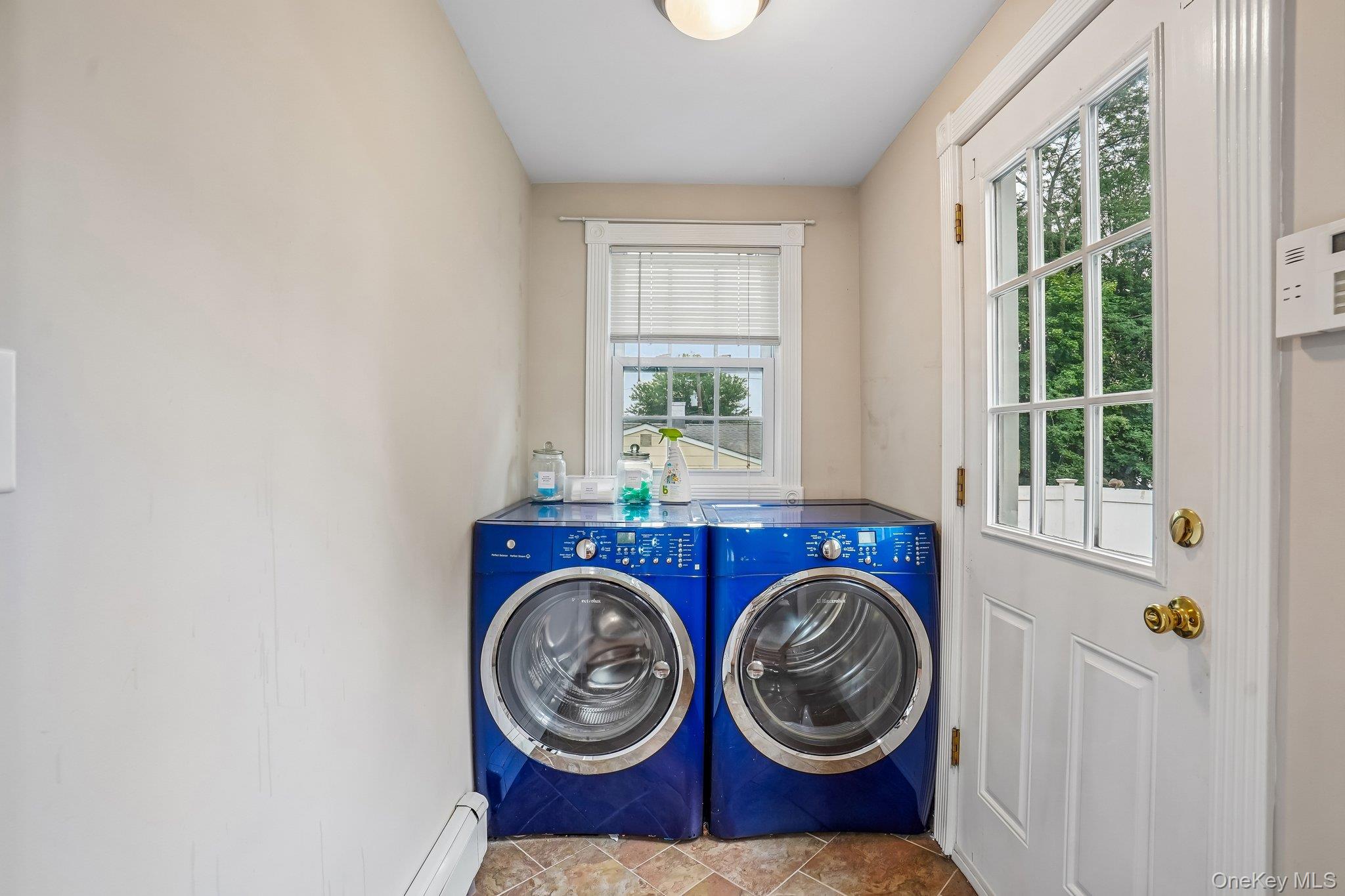 181 S Conger Avenue – For Sale photo 24