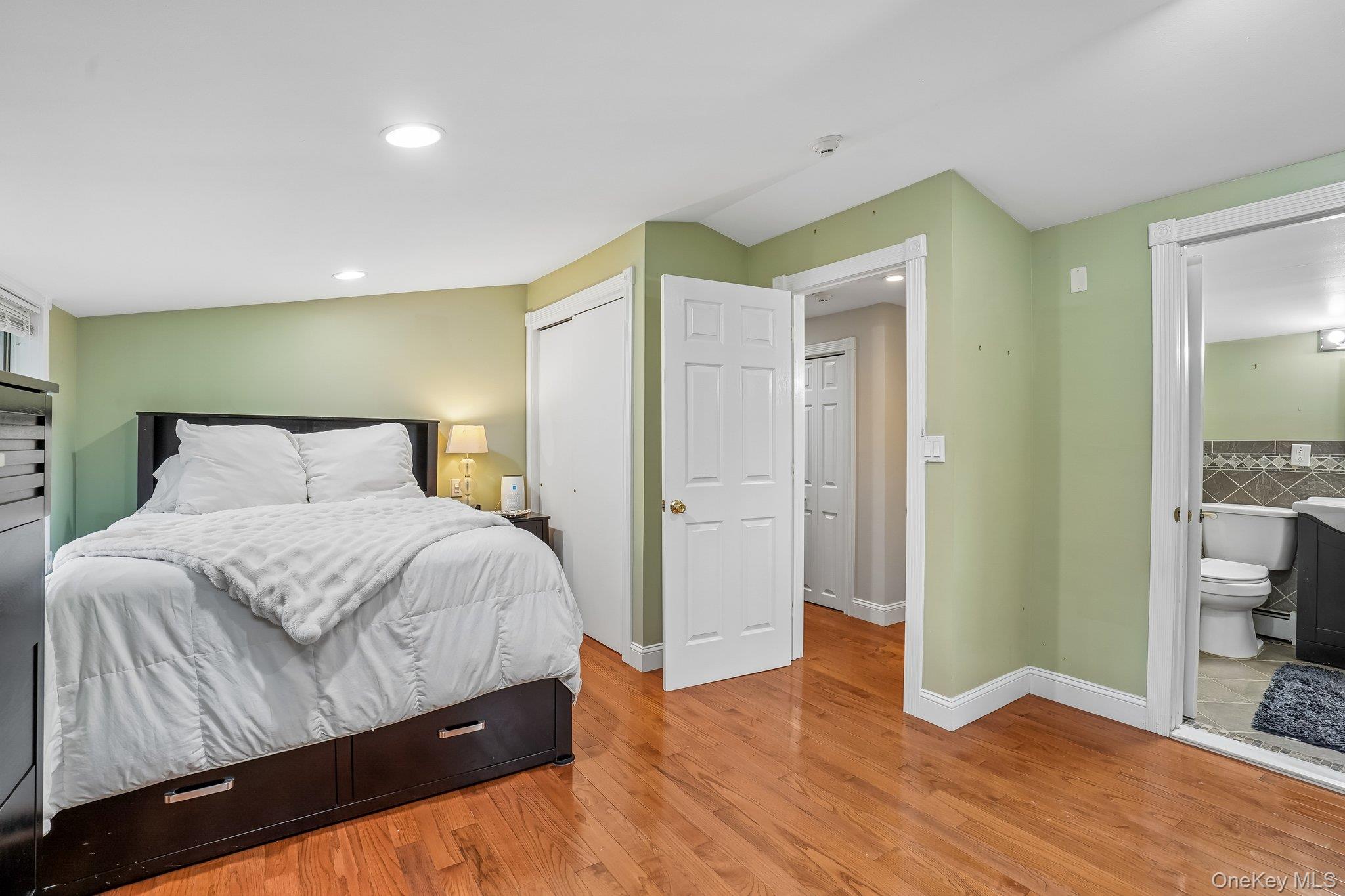 181 S Conger Avenue – For Sale photo 19