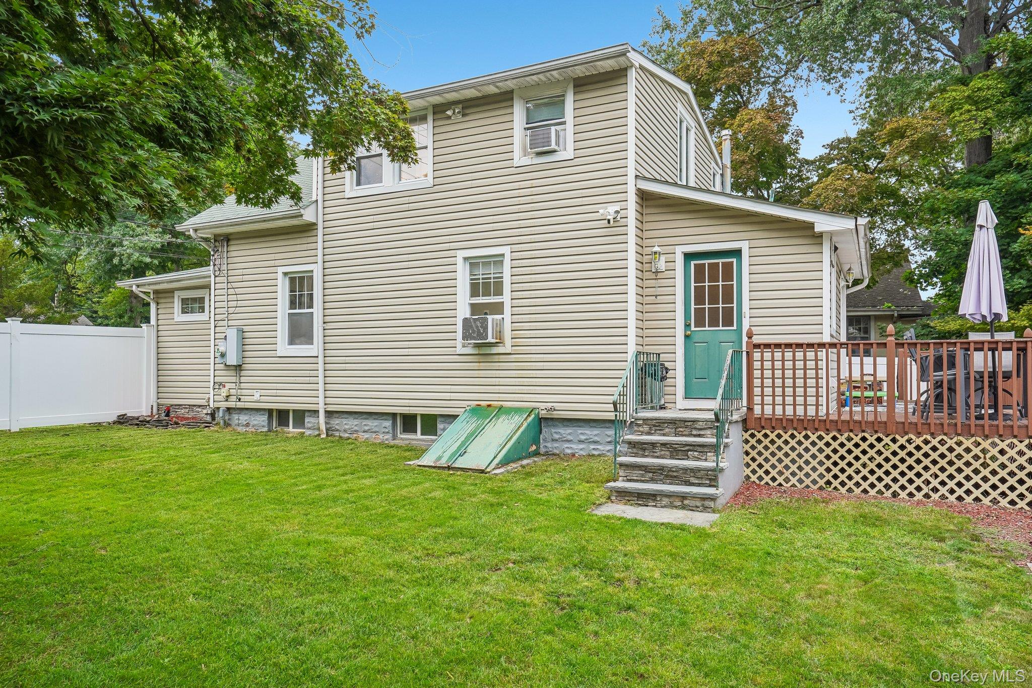 181 S Conger Avenue – For Sale photo 26