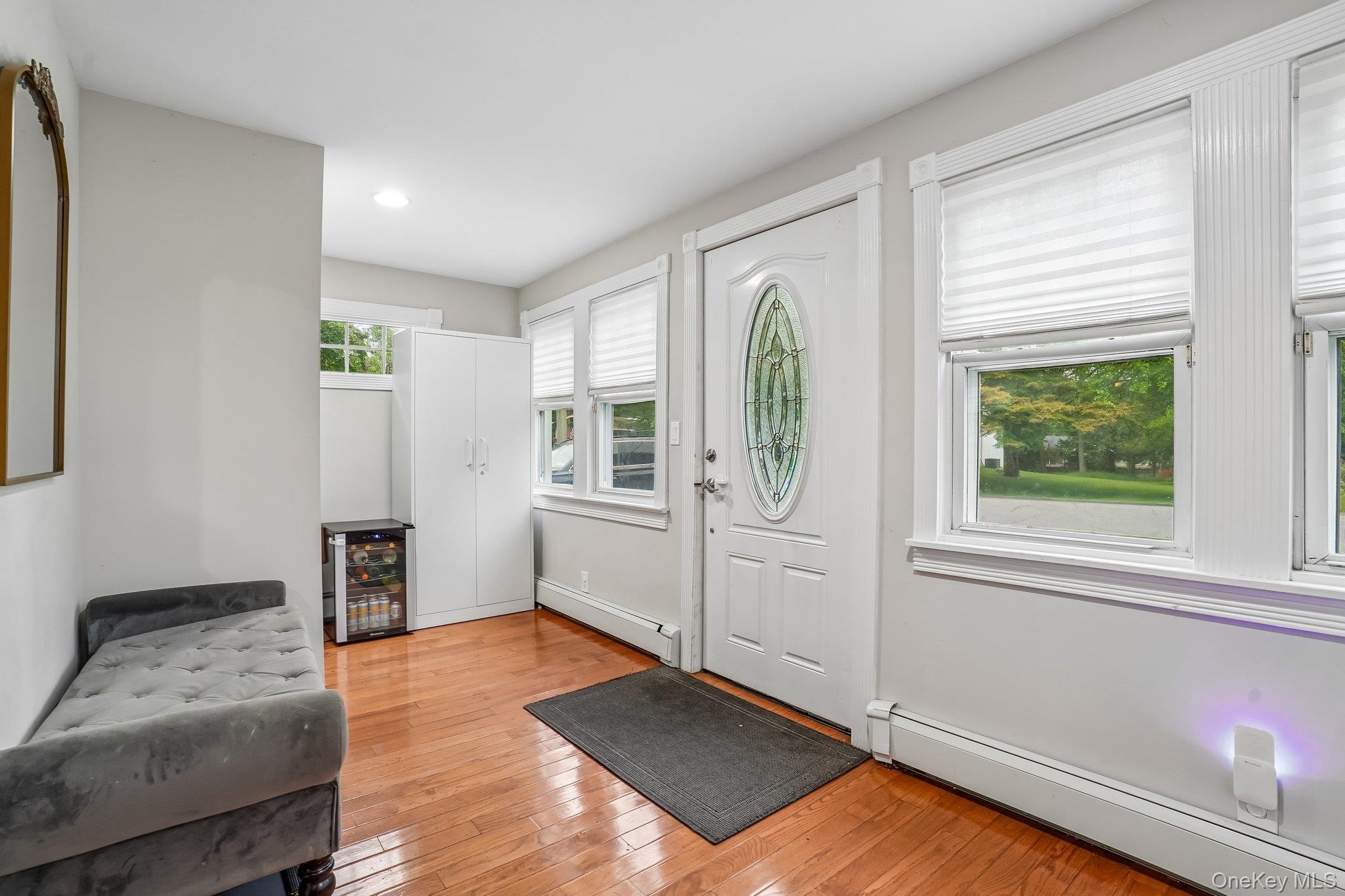 181 S Conger Avenue – For Sale photo 4