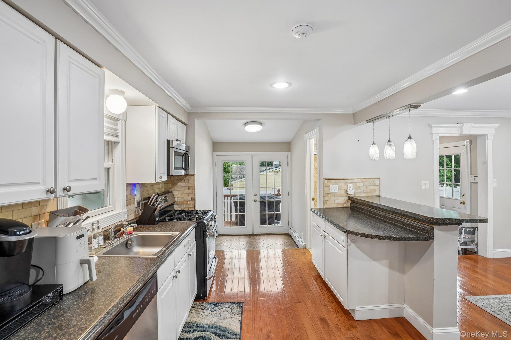 181 S Conger Avenue – For Sale photo 16