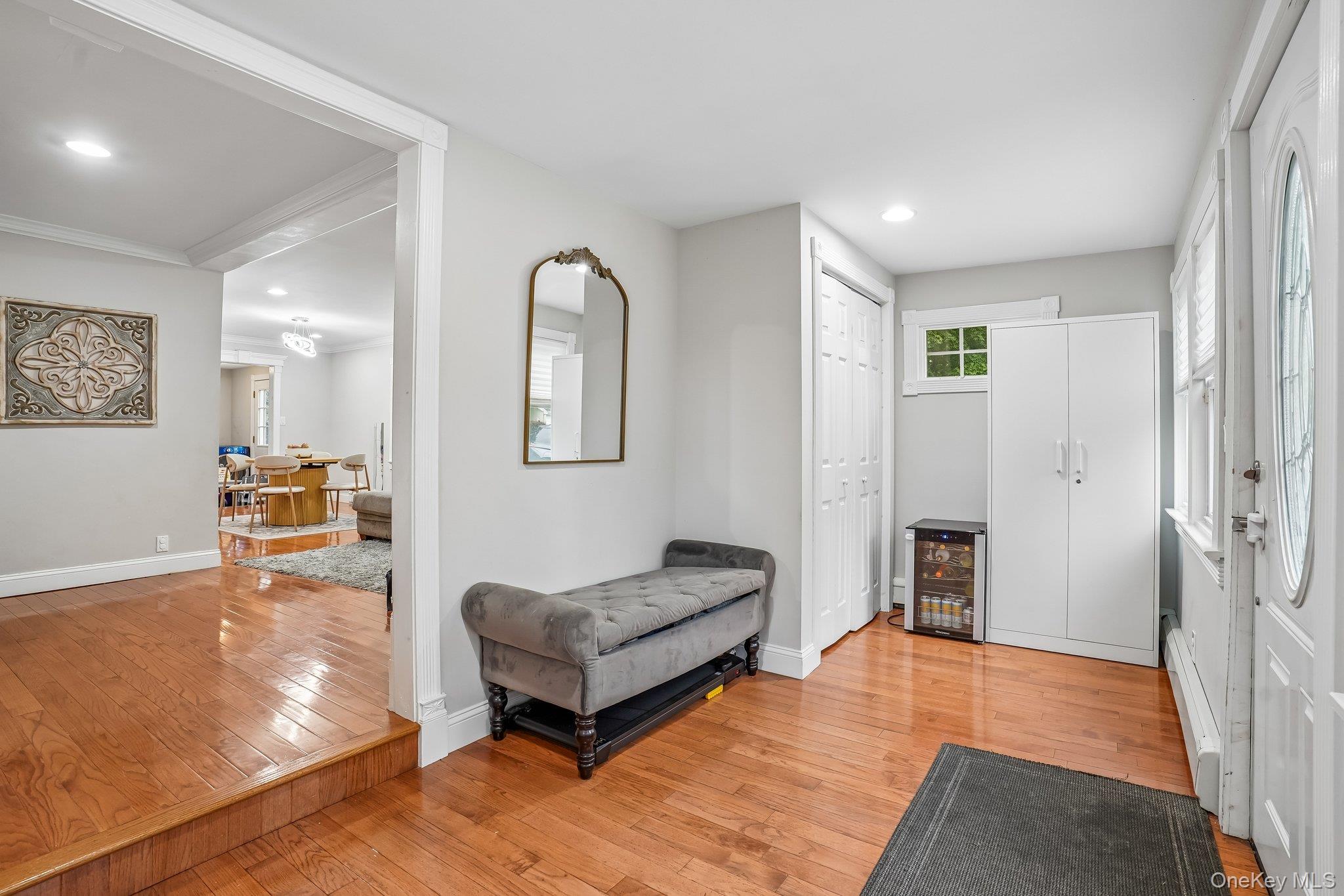 181 S Conger Avenue – For Sale photo 5
