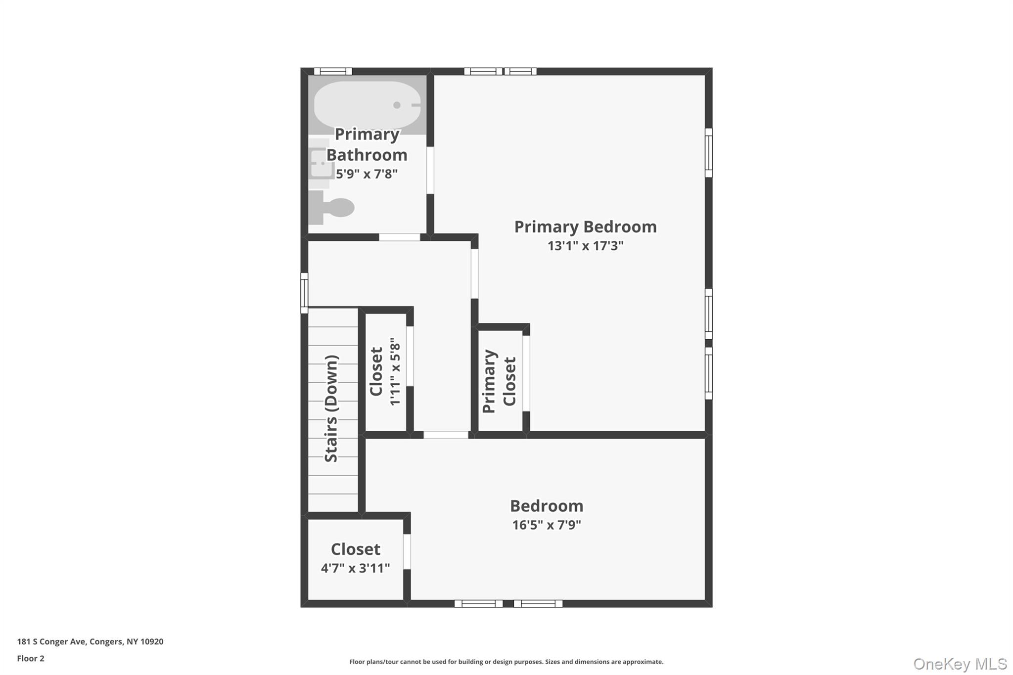 181 S Conger Avenue – For Sale photo 32