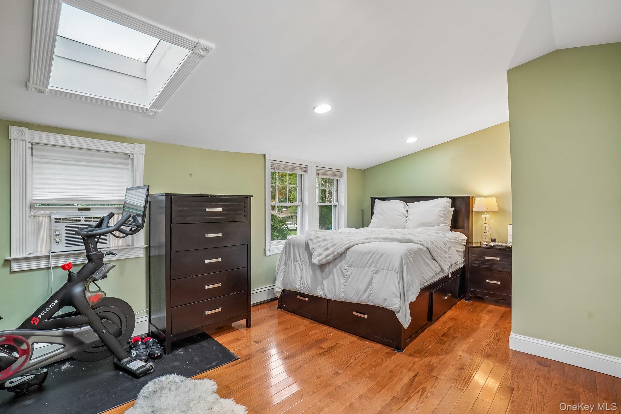 181 S Conger Avenue – For Sale photo 18