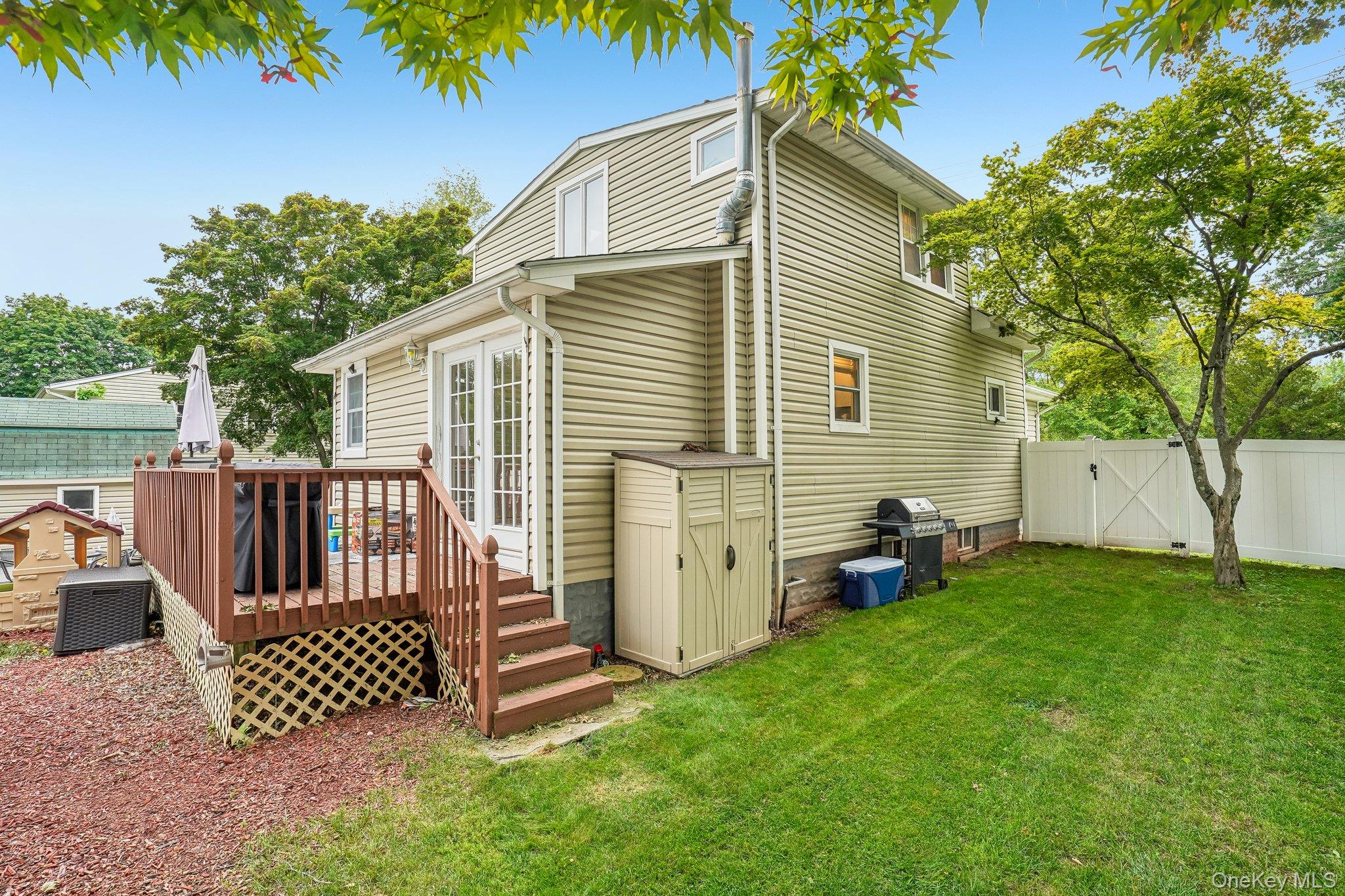 181 S Conger Avenue – For Sale photo 29