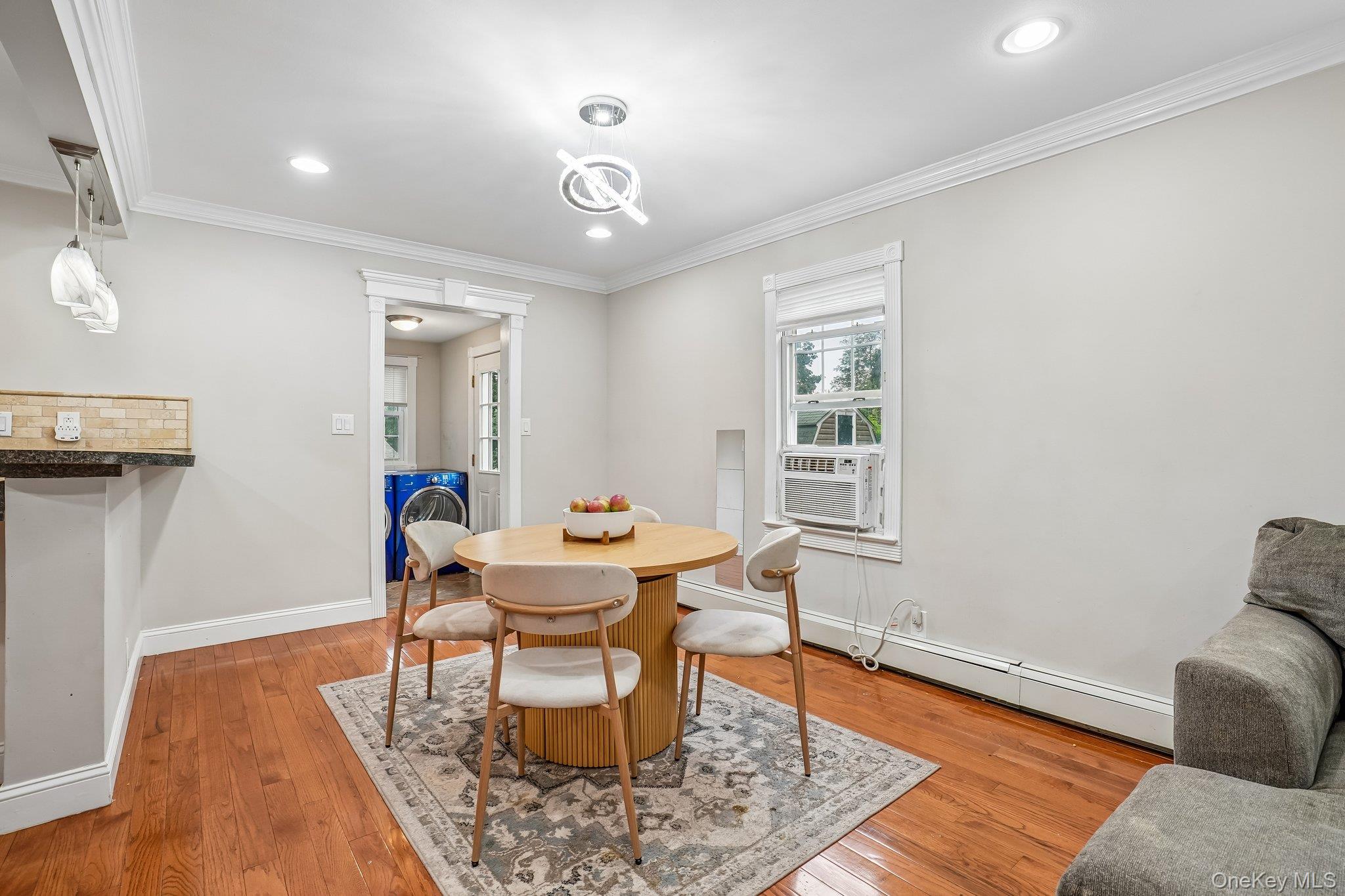 181 S Conger Avenue – For Sale photo 11