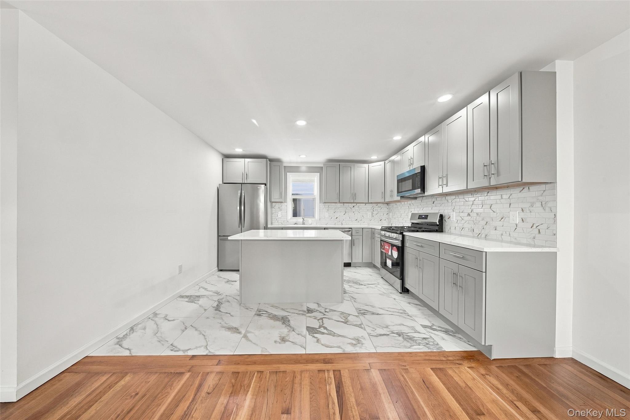 210 W Main Street – For Sale photo 16