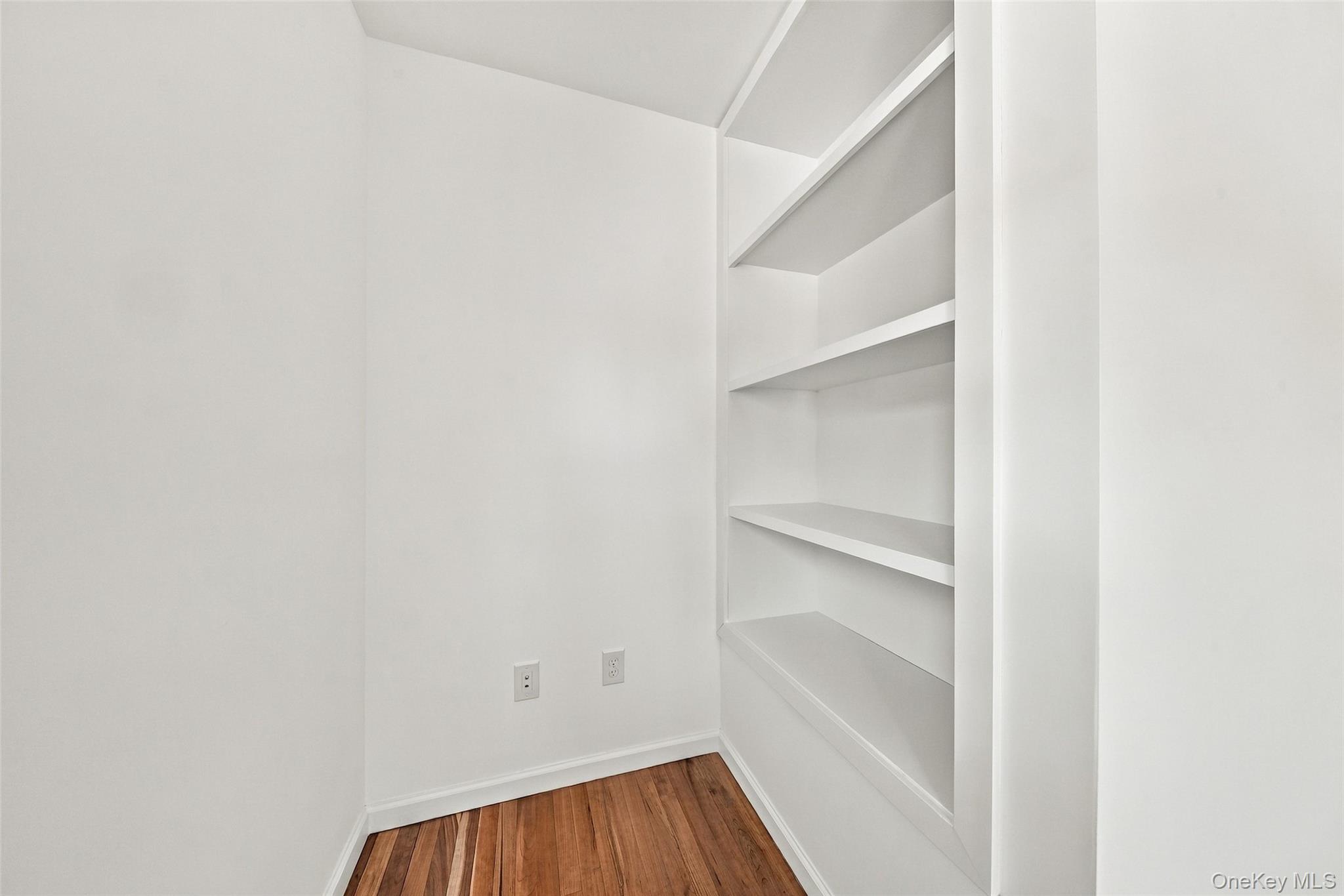 210 W Main Street – For Sale photo 21