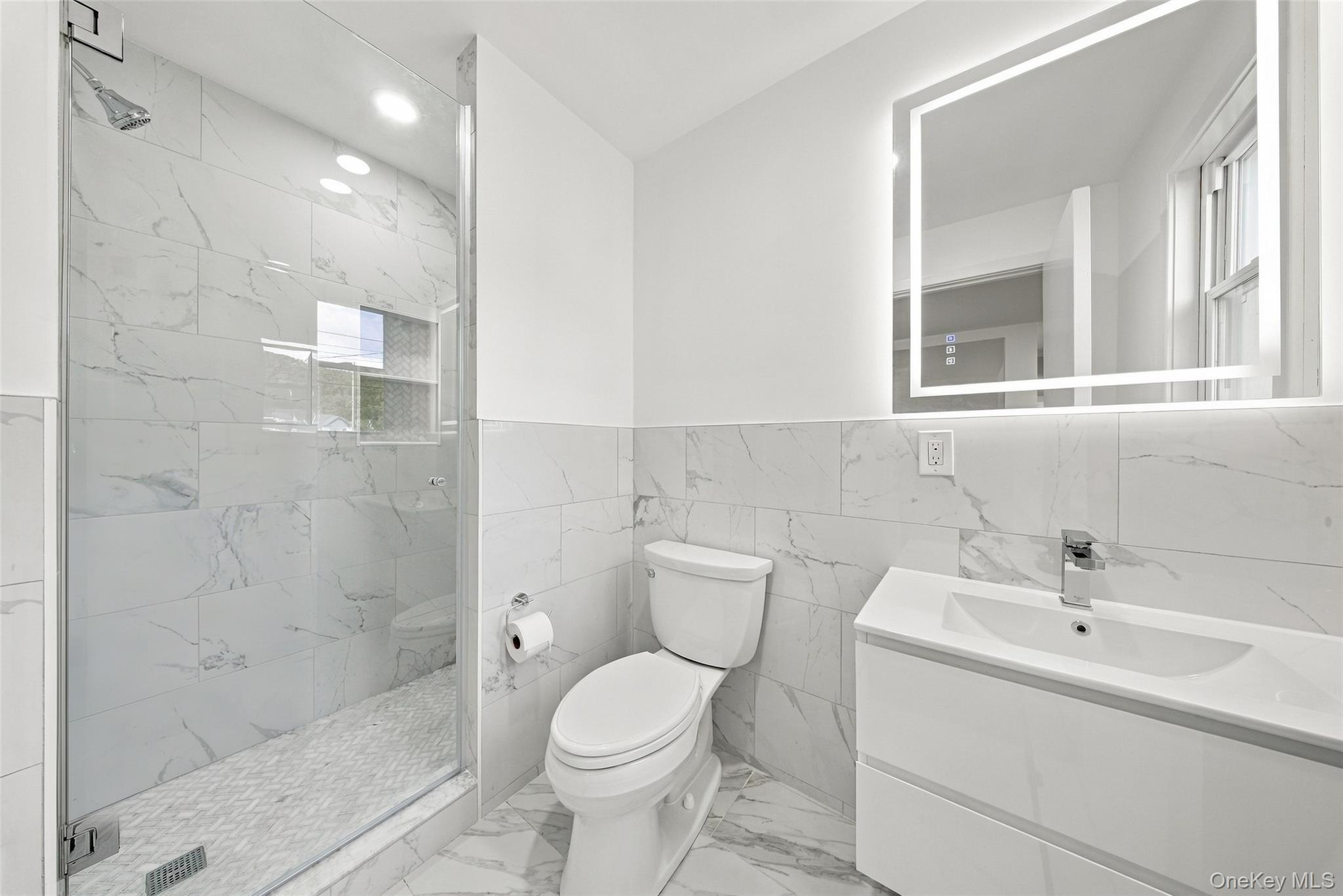 210 W Main Street – For Sale photo 15