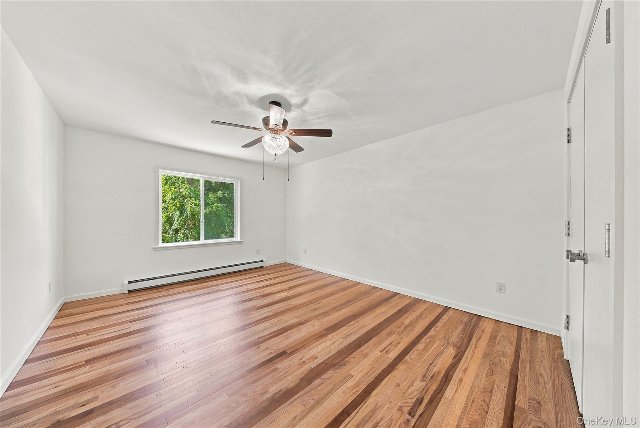 210 W Main Street – For Sale photo 26