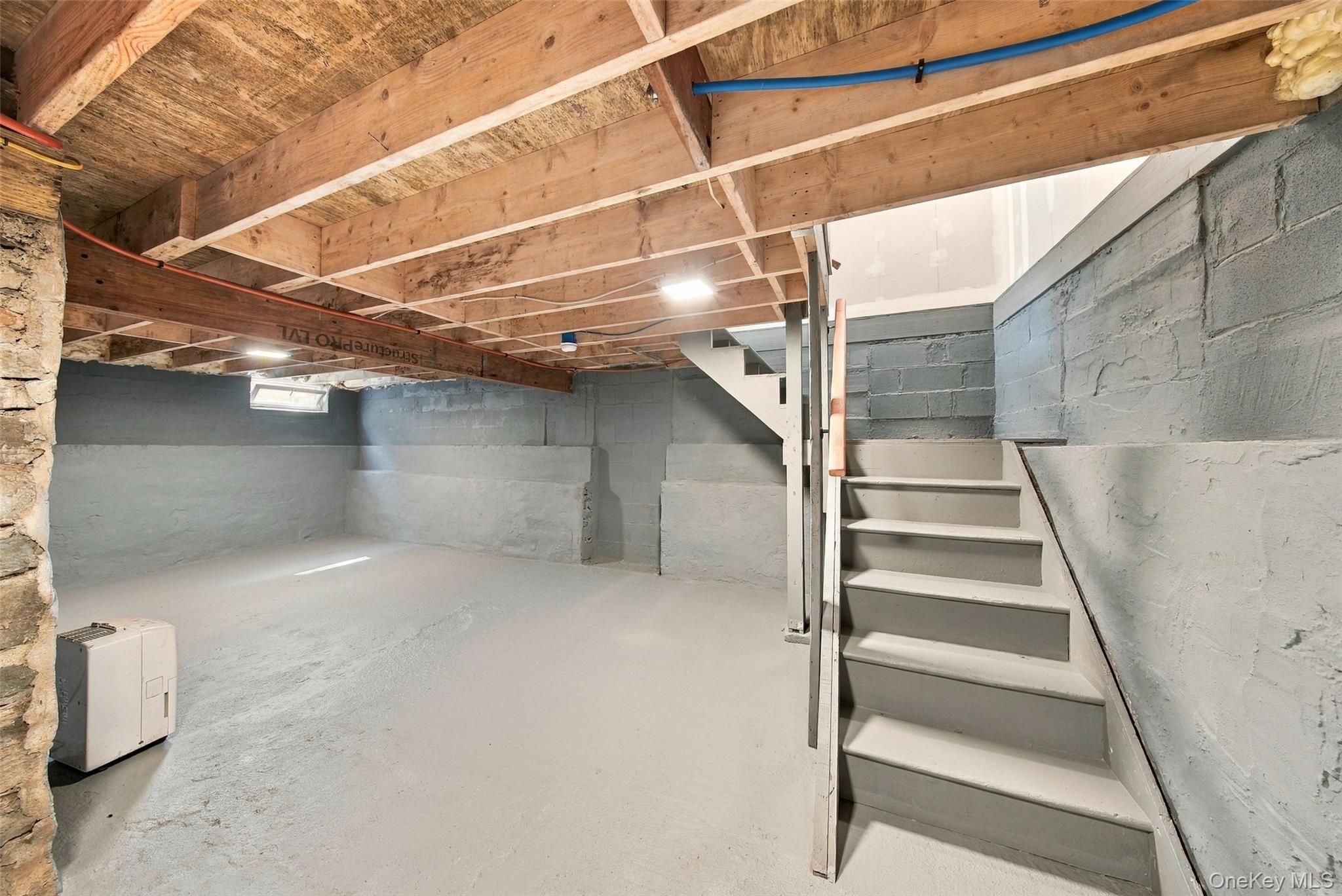 210 W Main Street – For Sale photo 29