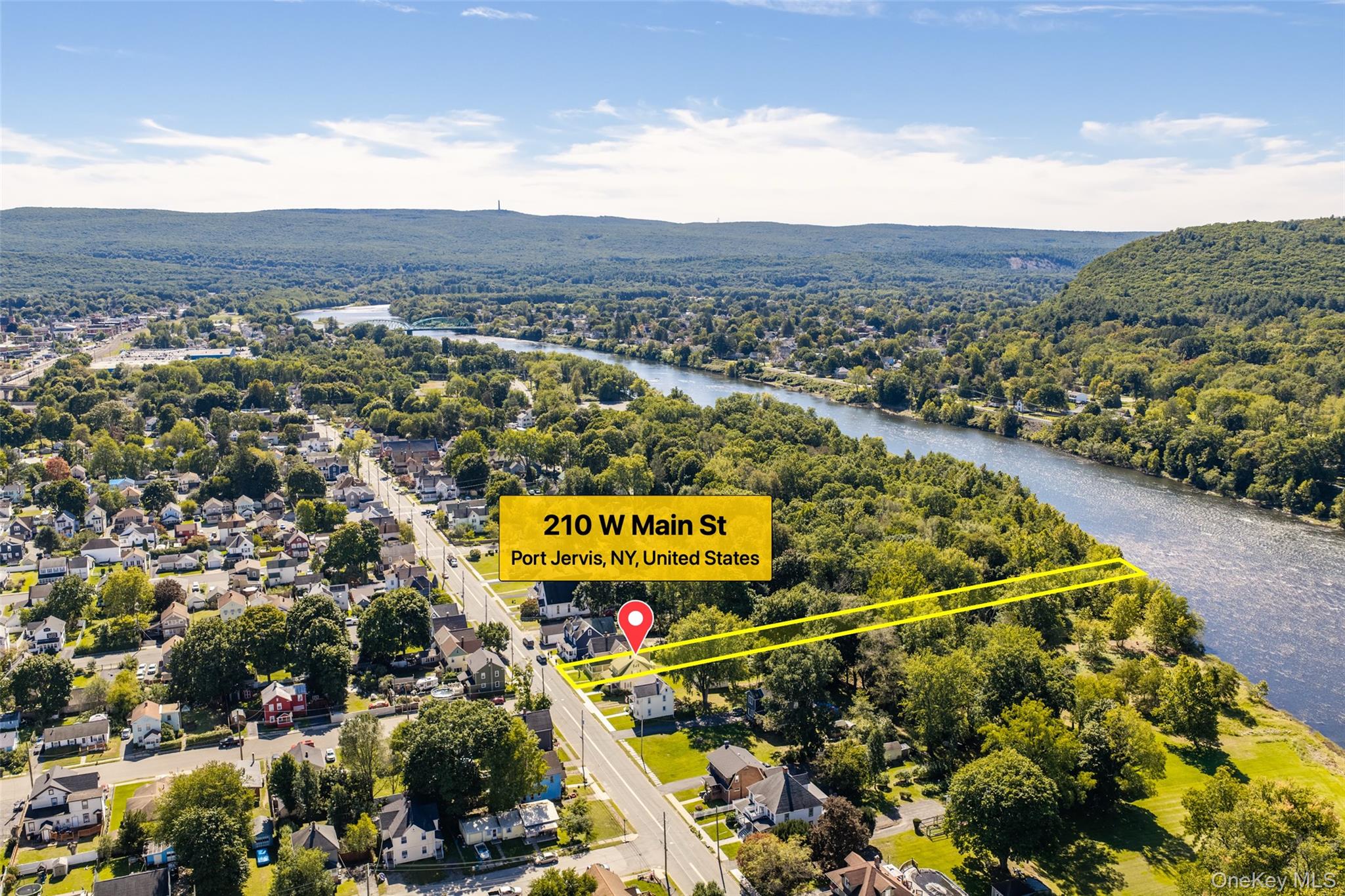 210 W Main Street – For Sale photo 5