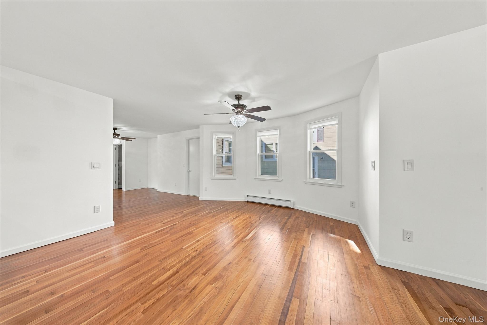 210 W Main Street – For Sale photo 12