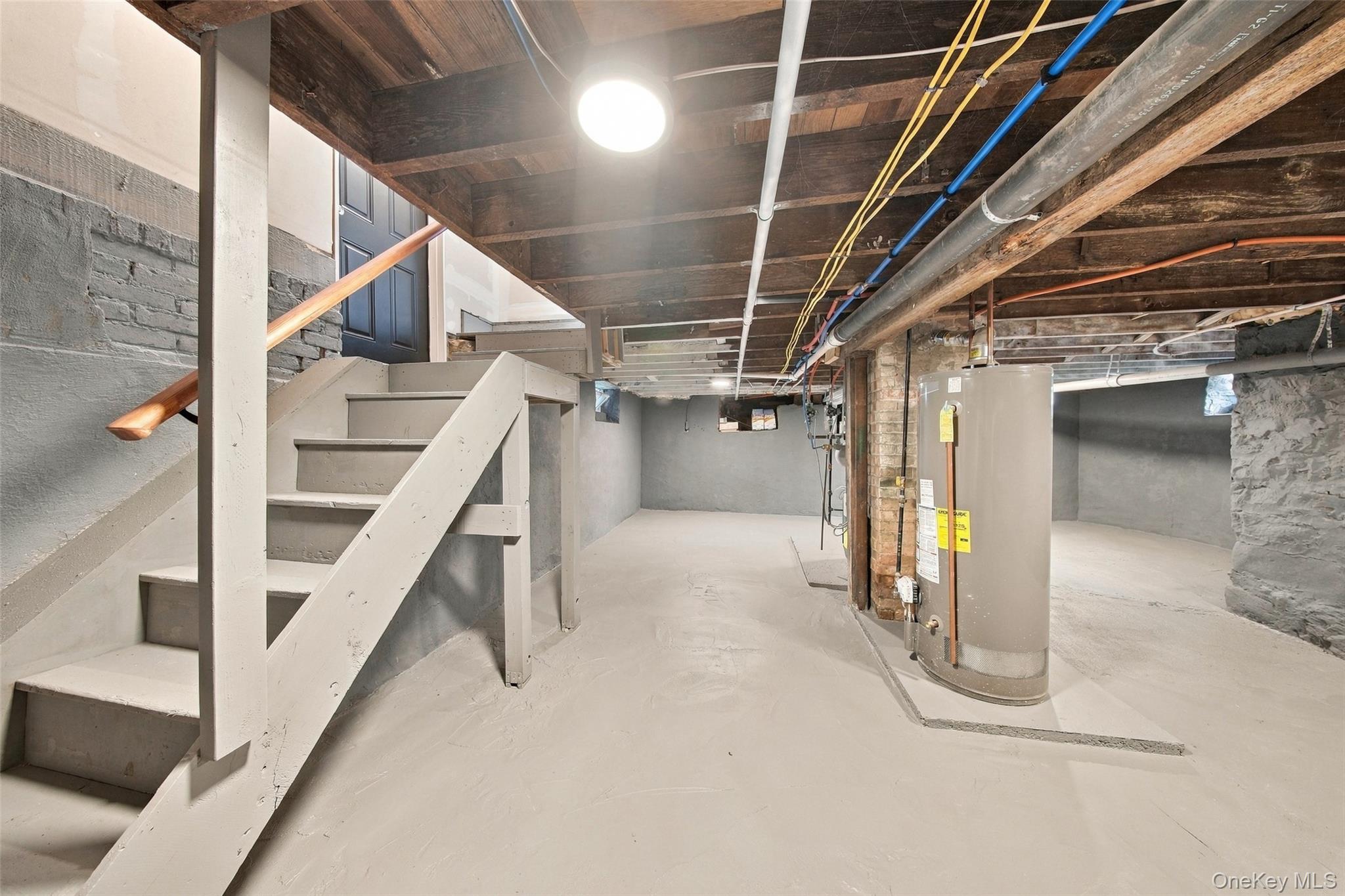 210 W Main Street – For Sale photo 28