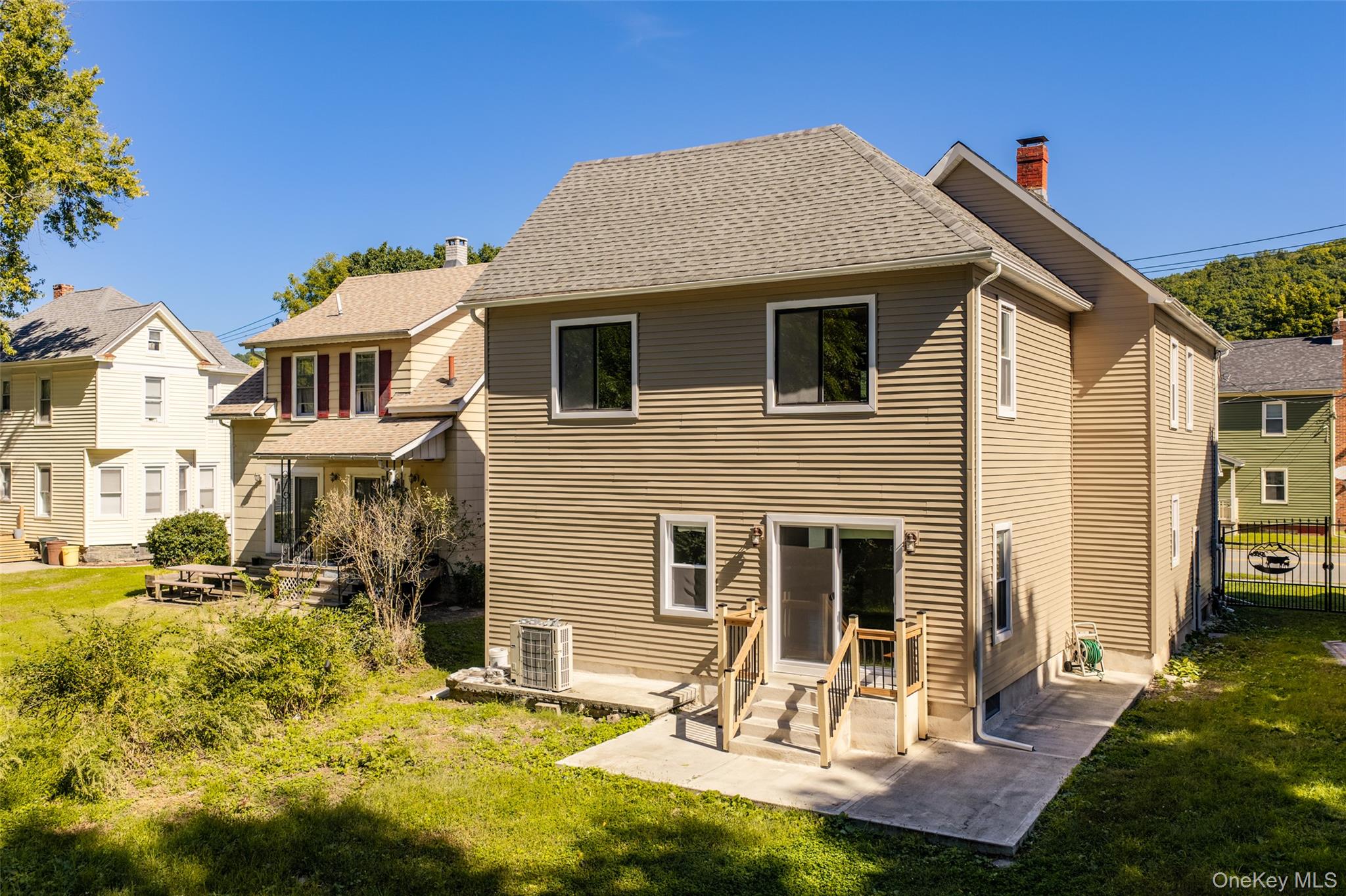 210 W Main Street – For Sale photo 30