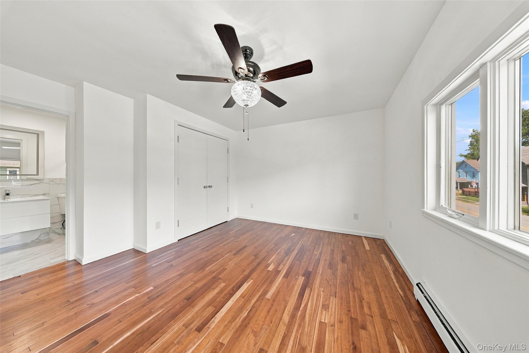 210 W Main Street – For Sale photo 20