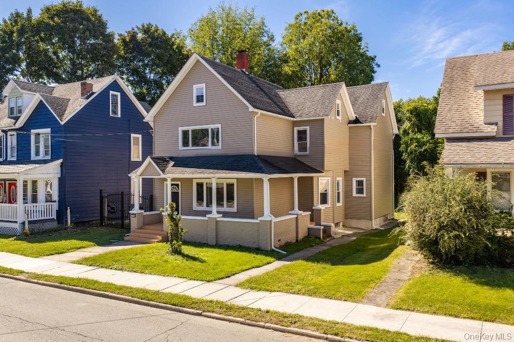 210 W Main Street – For Sale photo 7