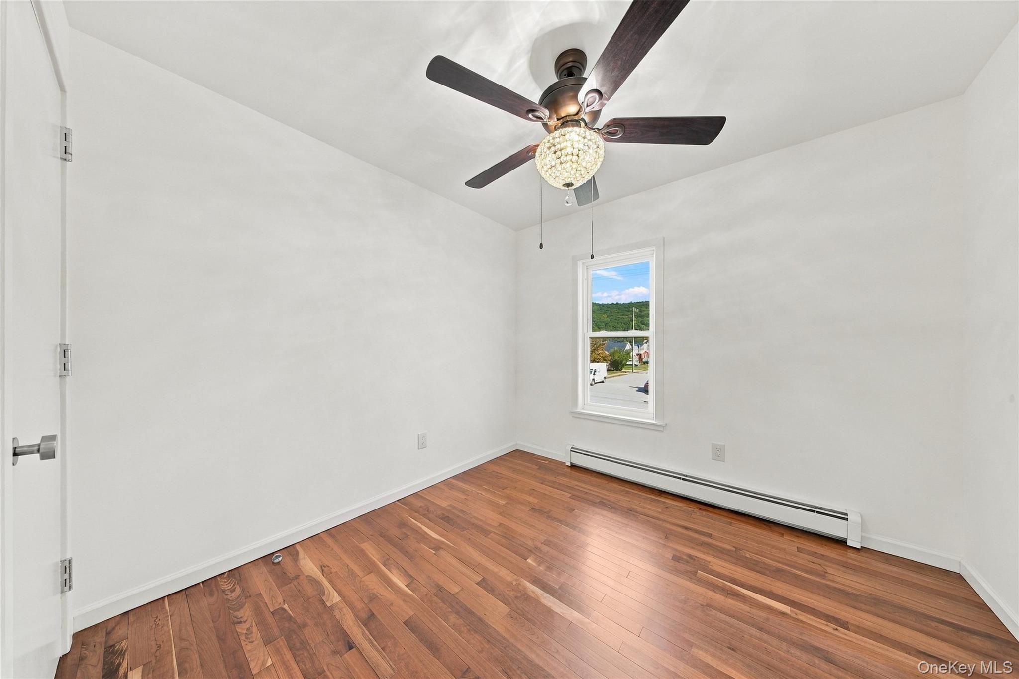 210 W Main Street – For Sale photo 25