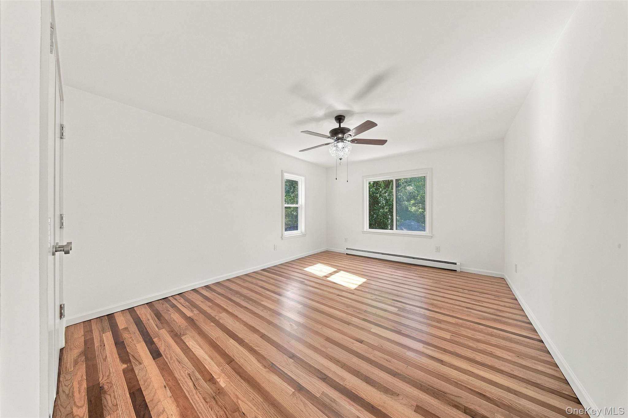 210 W Main Street – For Sale photo 24