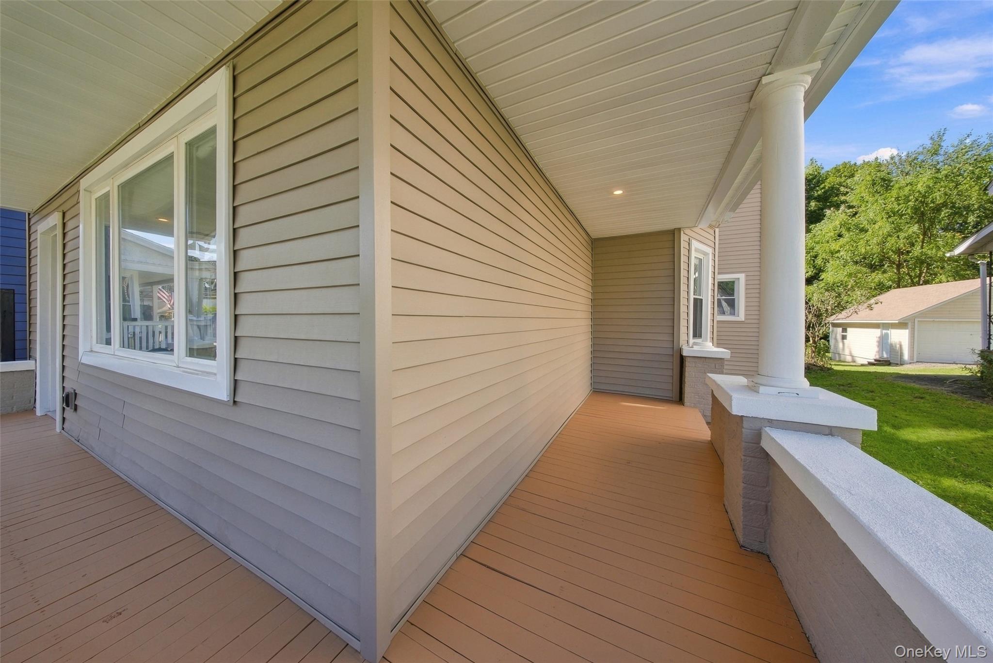 210 W Main Street – For Sale photo 9
