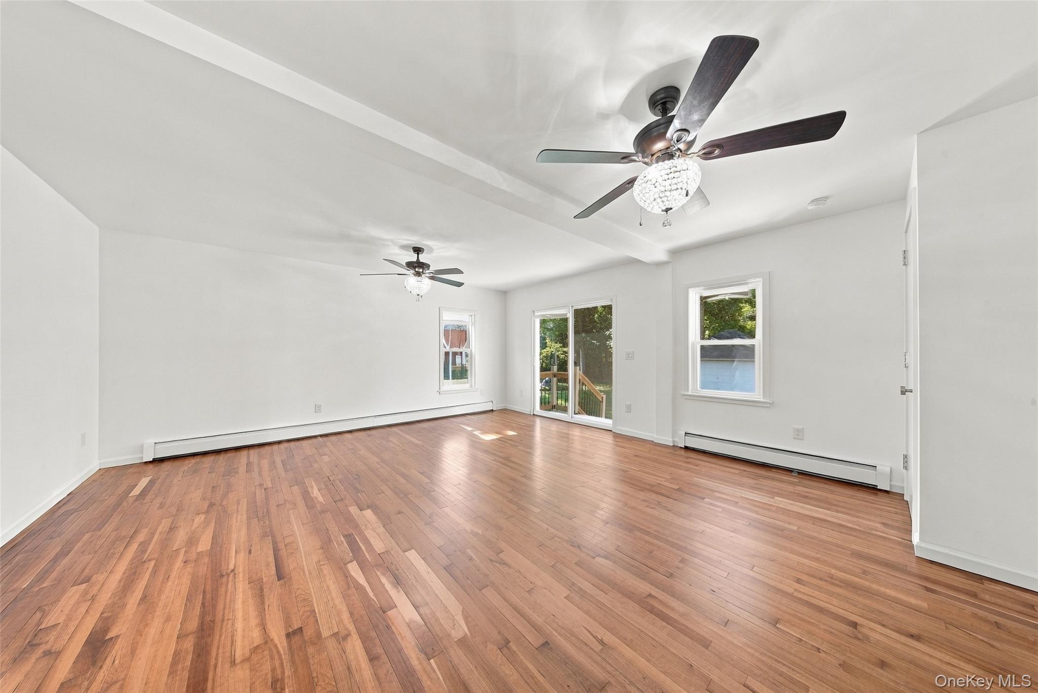 210 W Main Street – For Sale photo 13