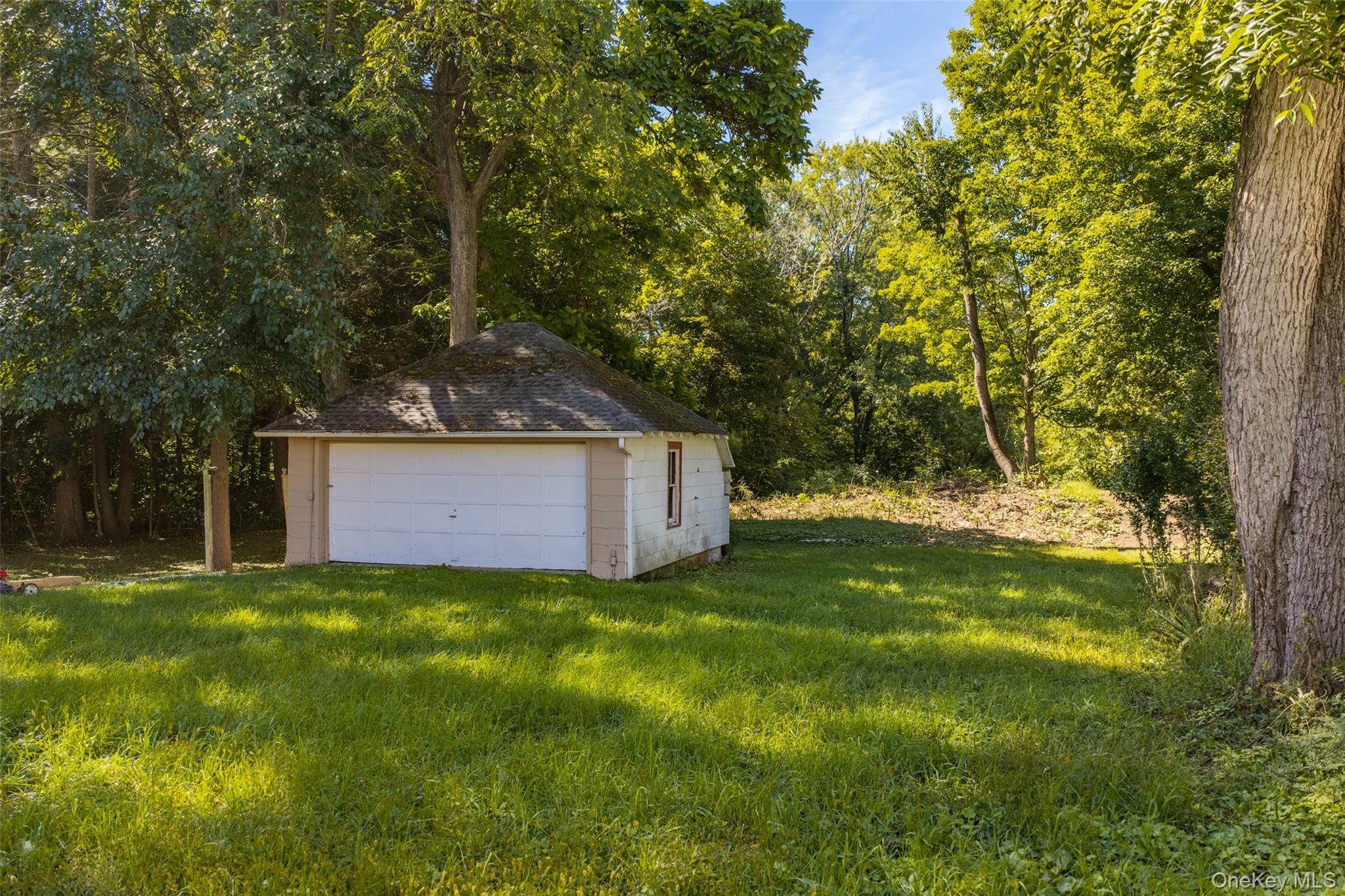 210 W Main Street – For Sale photo 31
