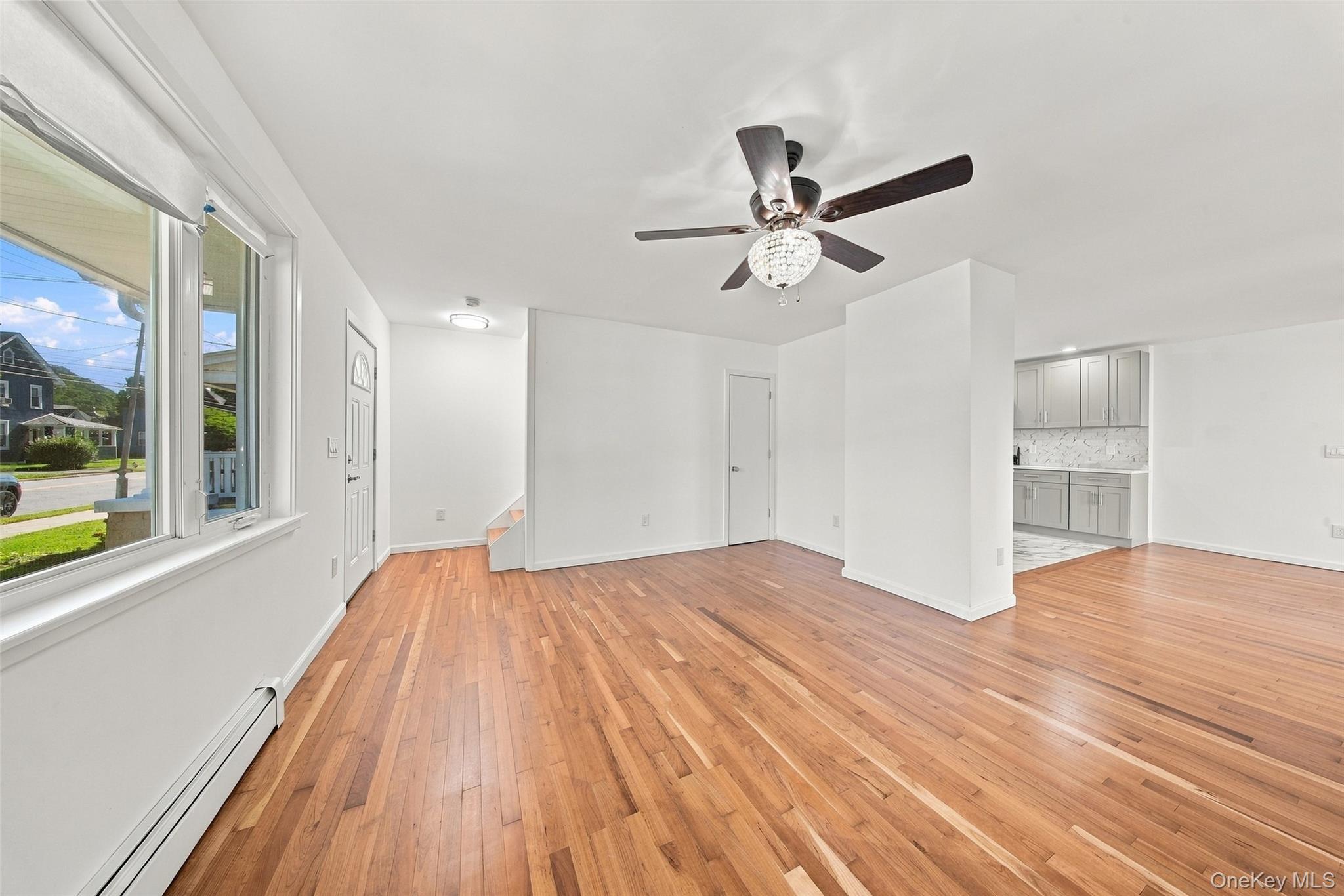210 W Main Street – For Sale photo 4