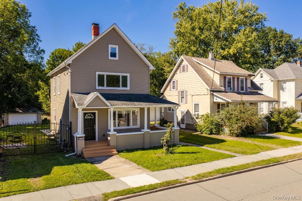 210 W Main Street – For Sale photo 10