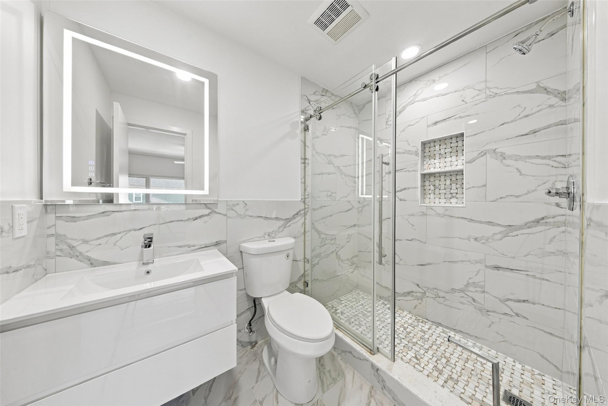 210 W Main Street – For Sale photo 23